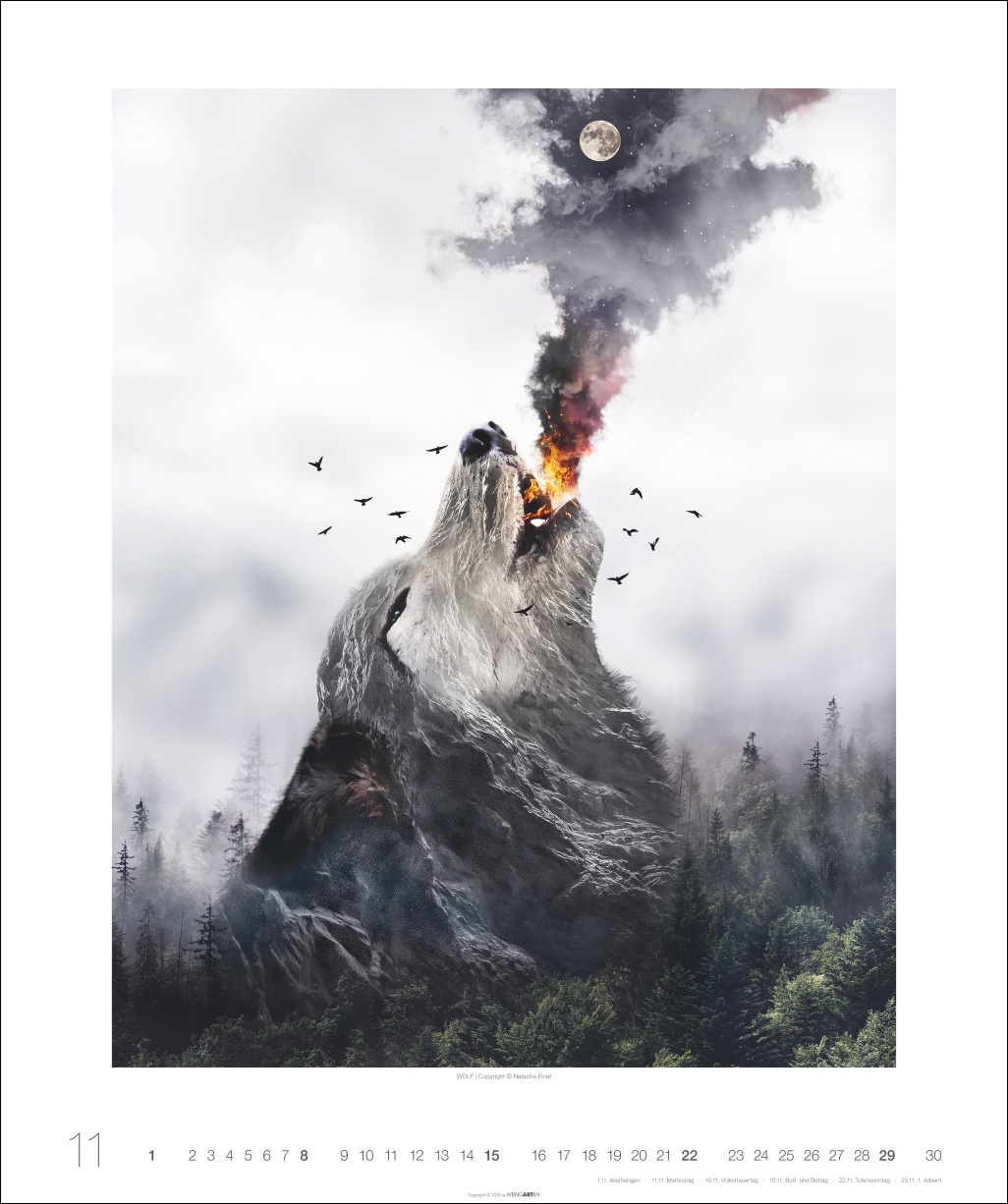 9783839902790_innenansicht_11 9783839902790_innenansicht_11.jpg