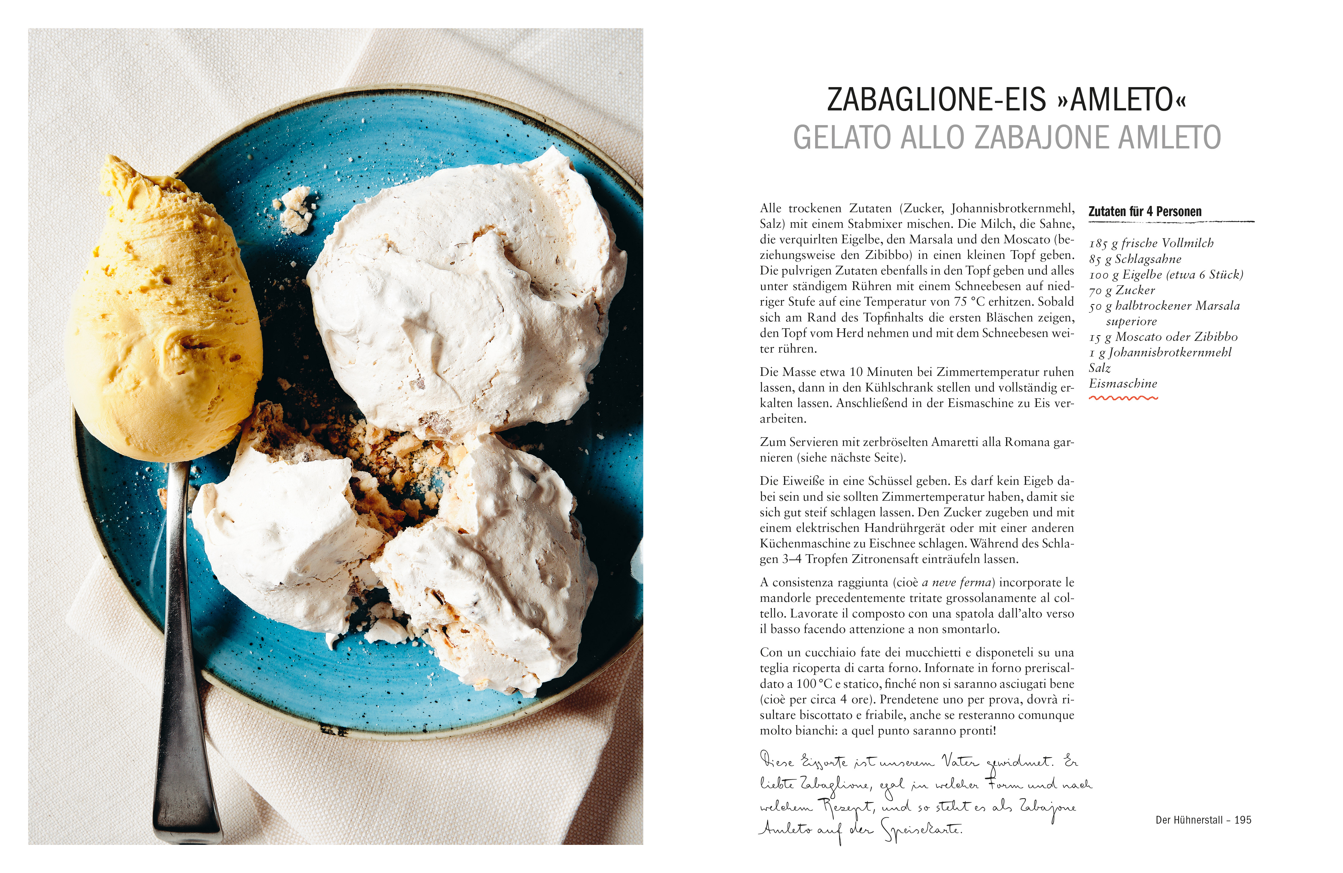 9783747205914_innenansicht_12 9783747205914_innenansicht_12.jpg