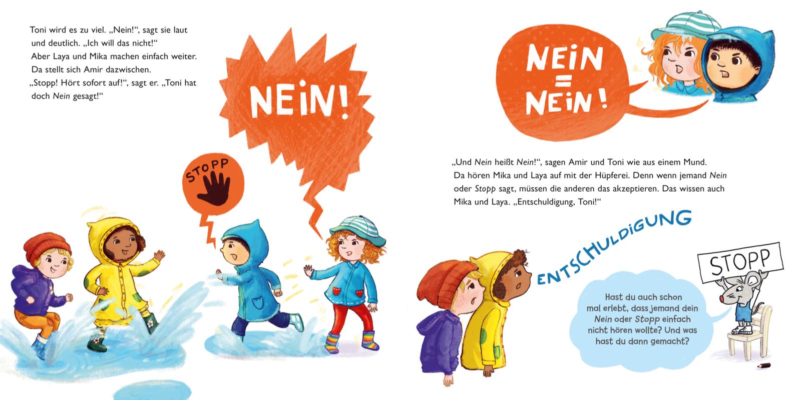 9783551080882_innenansicht_01 9783551080882_innenansicht_01.jpg