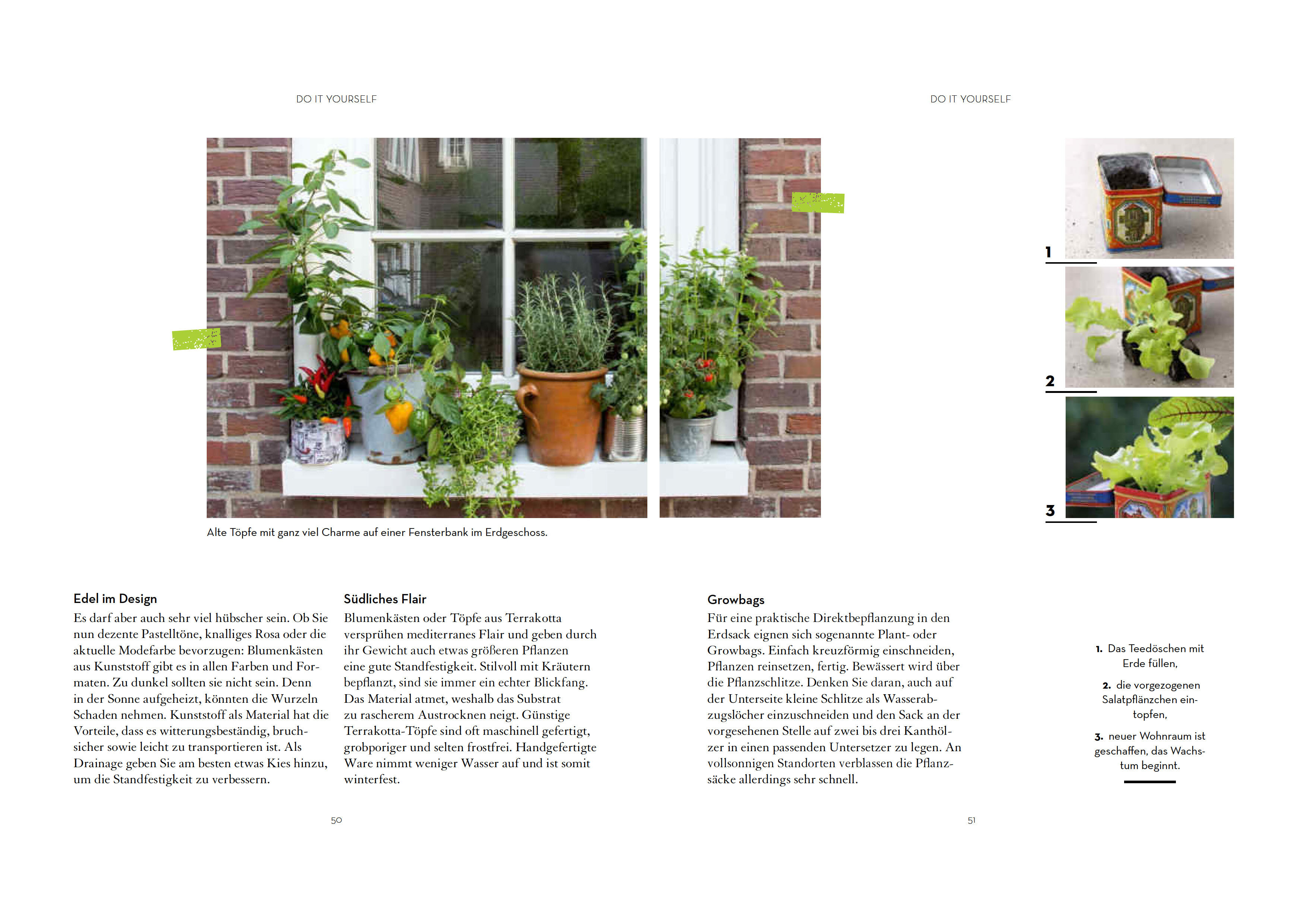 9783809449539_innenansicht_02 9783809449539_innenansicht_02.jpg