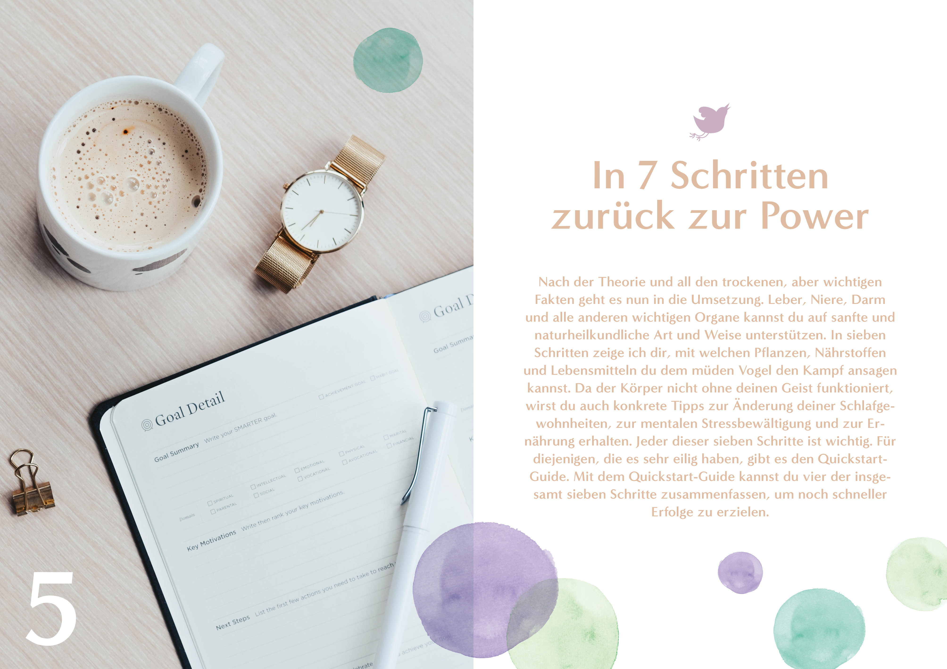 9783742318305_innenansicht_03.jpg