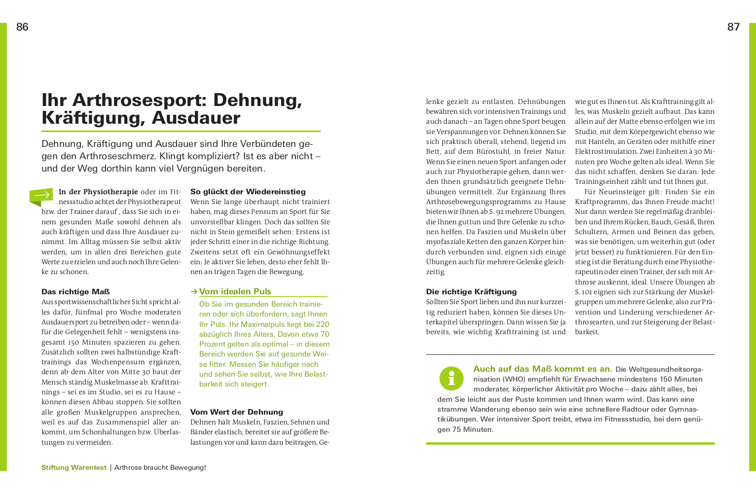 9783747103340_innenansicht_09 9783747103340_innenansicht_09.jpg