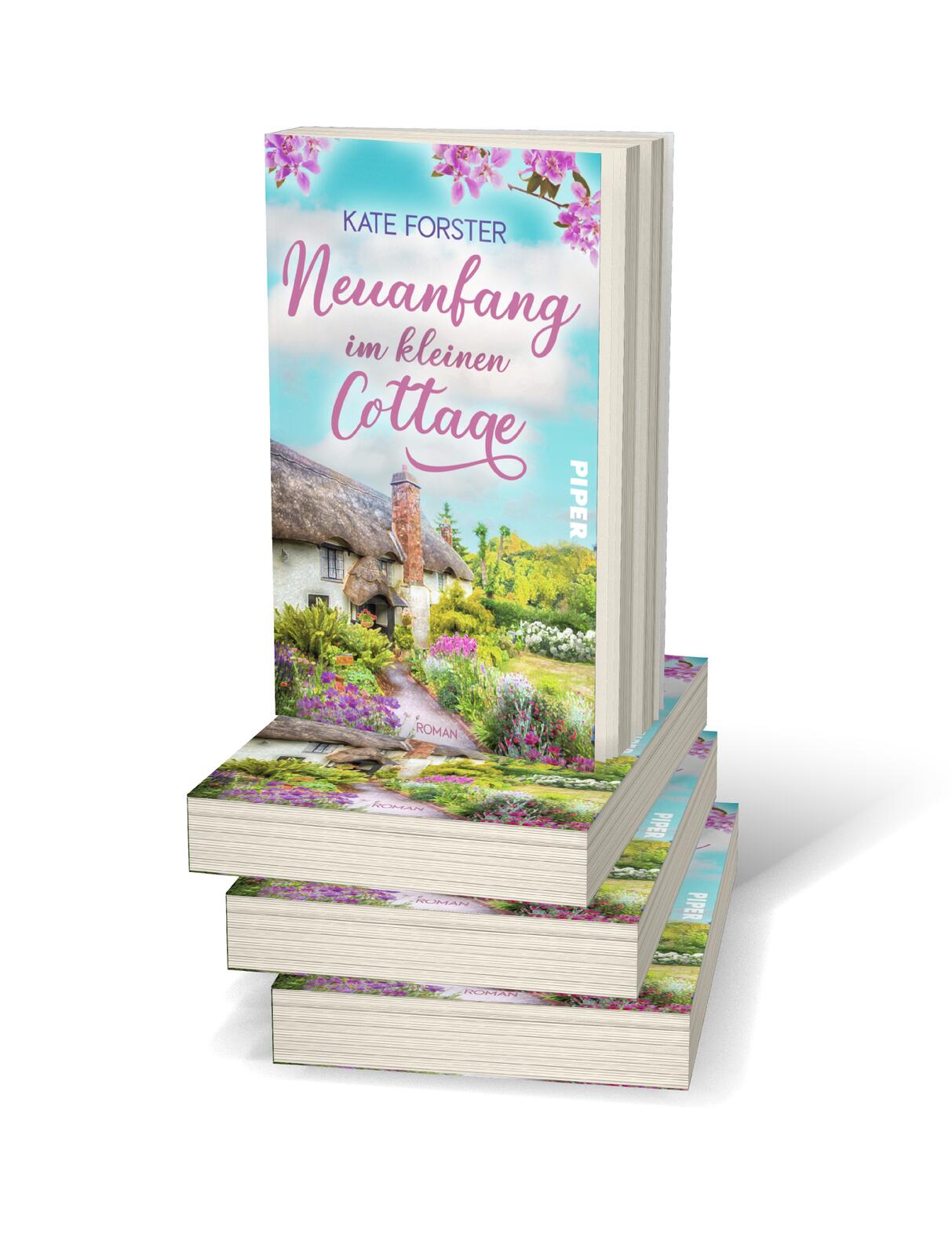 9783492506977_weiterecover_02 9783492506977_weiterecover_02.jpg