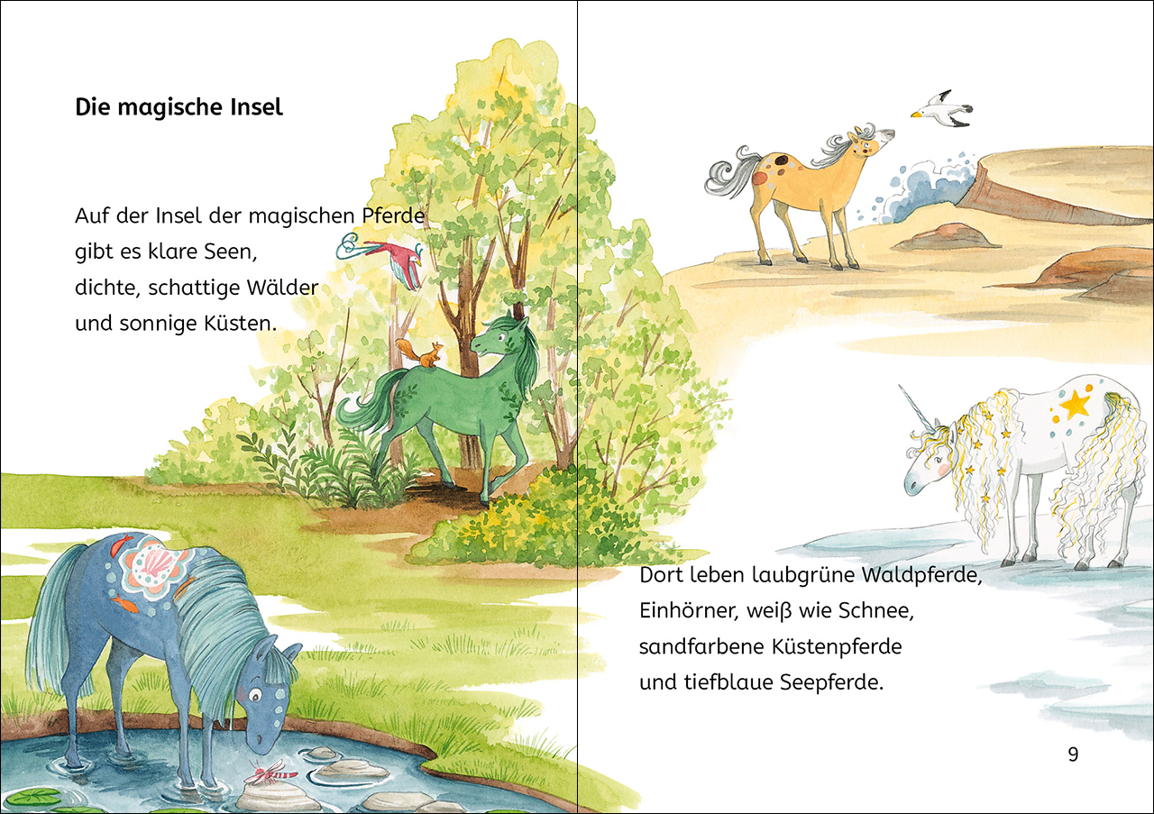 9783743211766_innenansicht_01.jpg