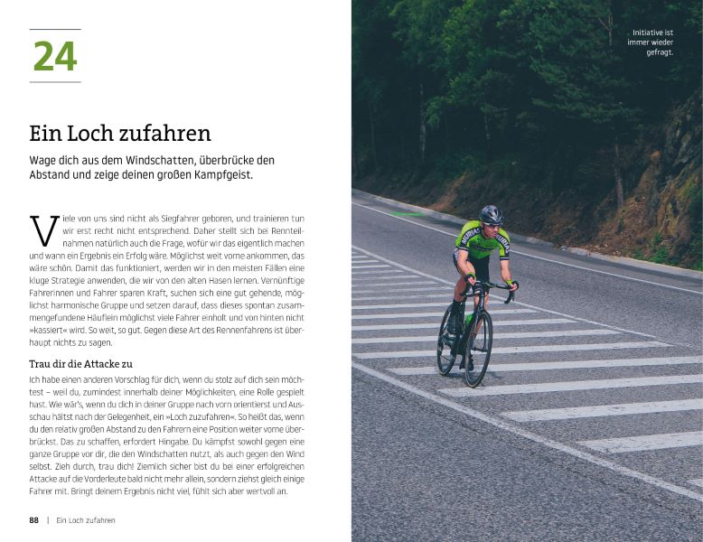 9783734325496_innenansicht_06 9783734325496_innenansicht_06.jpg