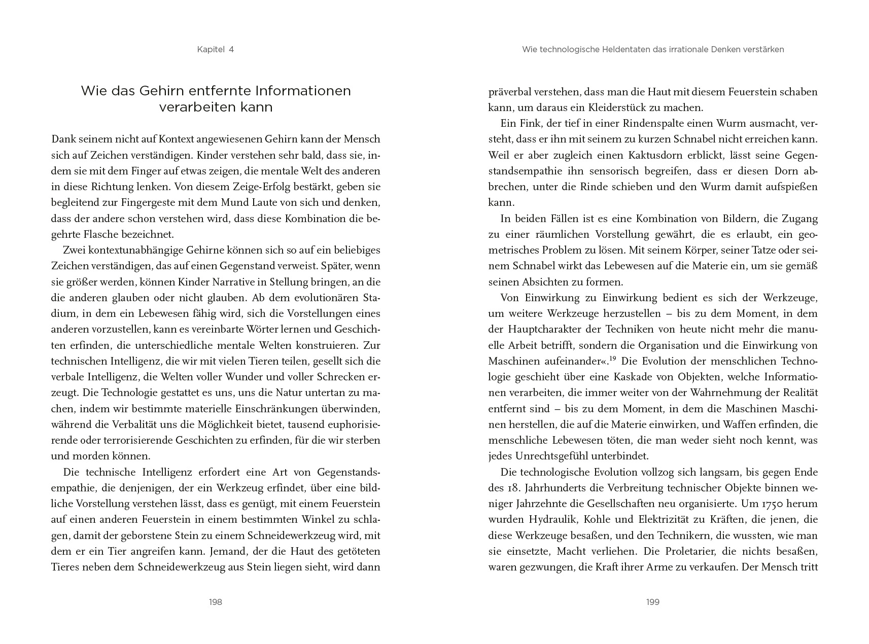 9783959727976_innenansicht_03 9783959727976_innenansicht_03.jpg