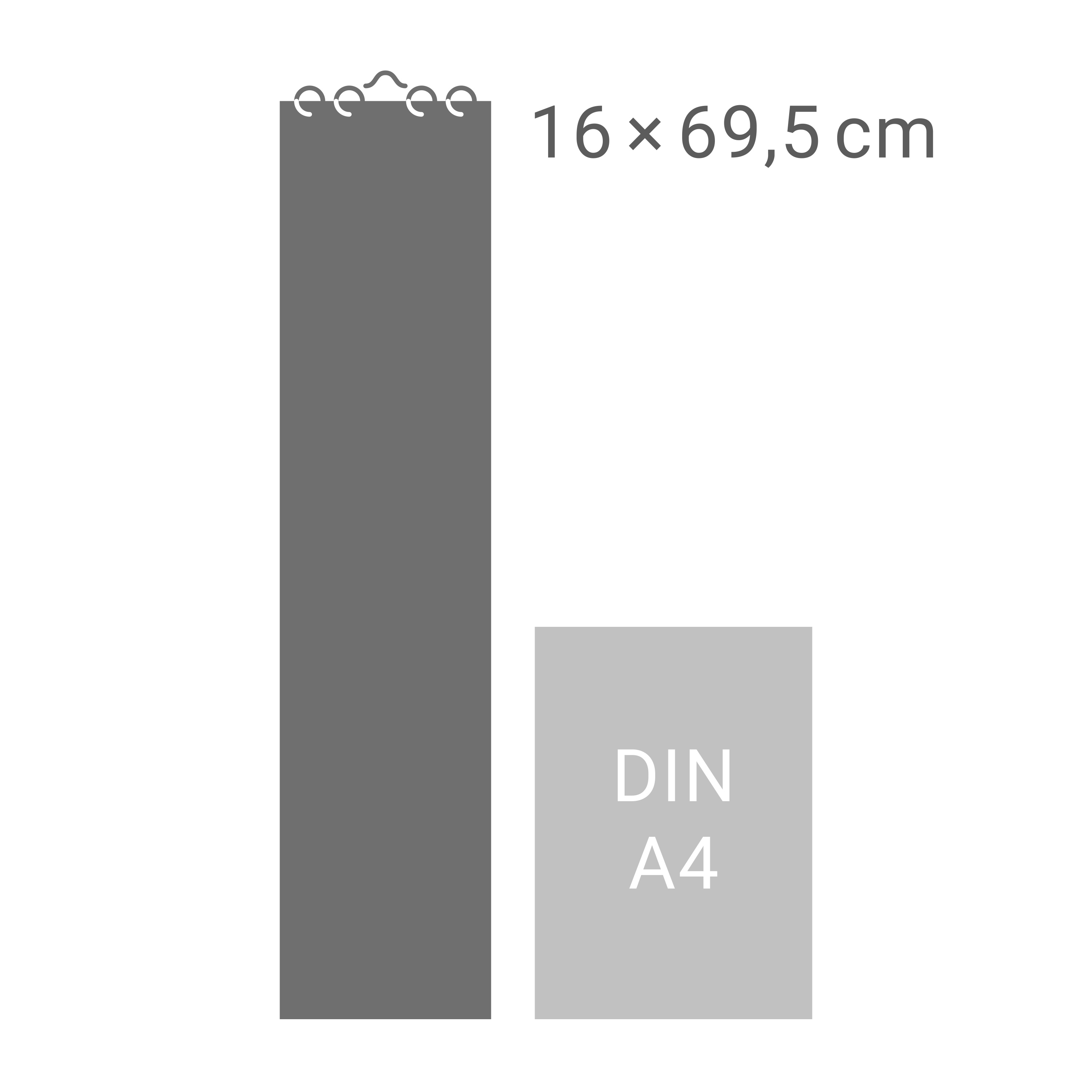 9783756412068_innenansicht_17.jpg
