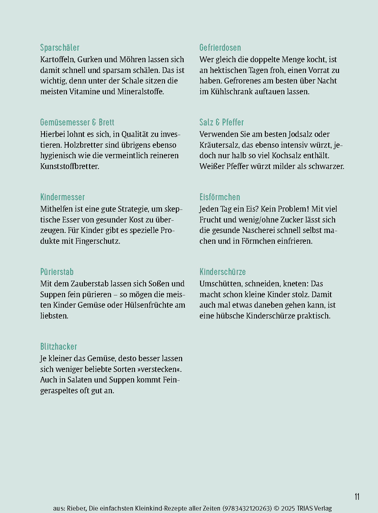 9783432120263_innenansicht_06.png