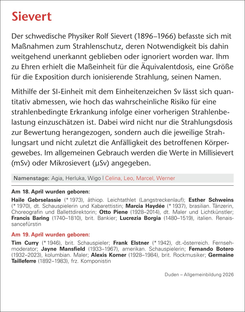 9783840036040_innenansicht_12 9783840036040_innenansicht_12.jpg