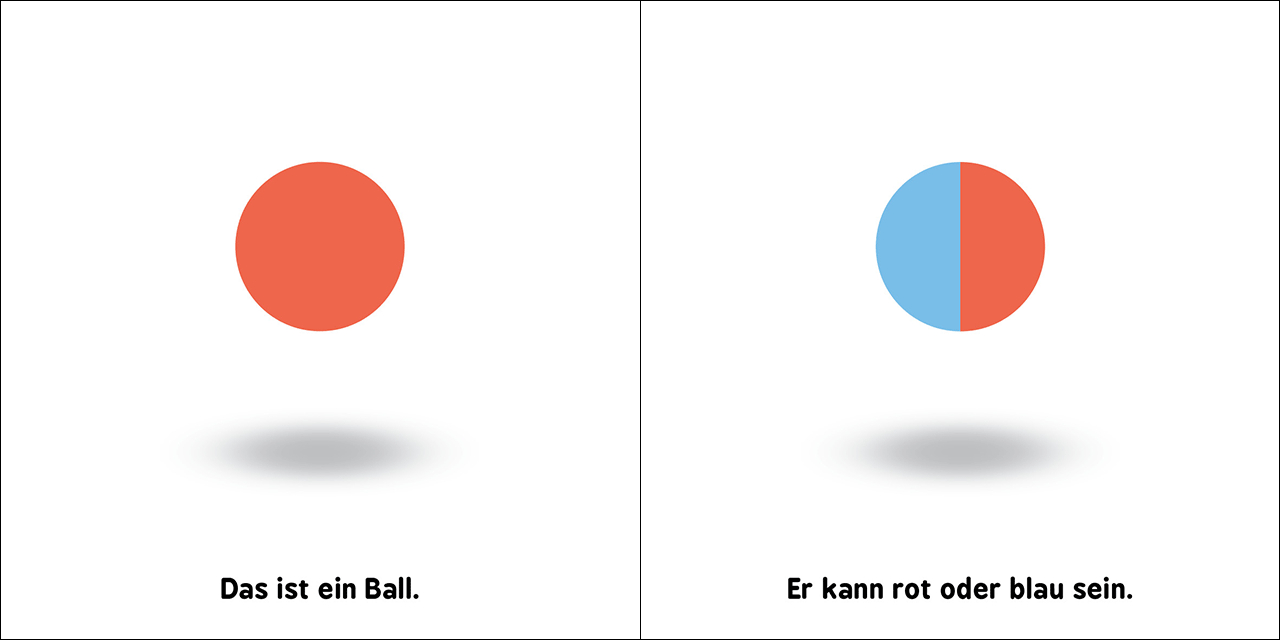 9783743223622_innenansicht_02.jpg