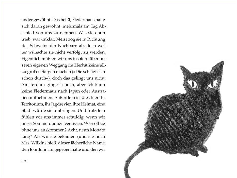 9783458205142_innenansicht_01.jpg