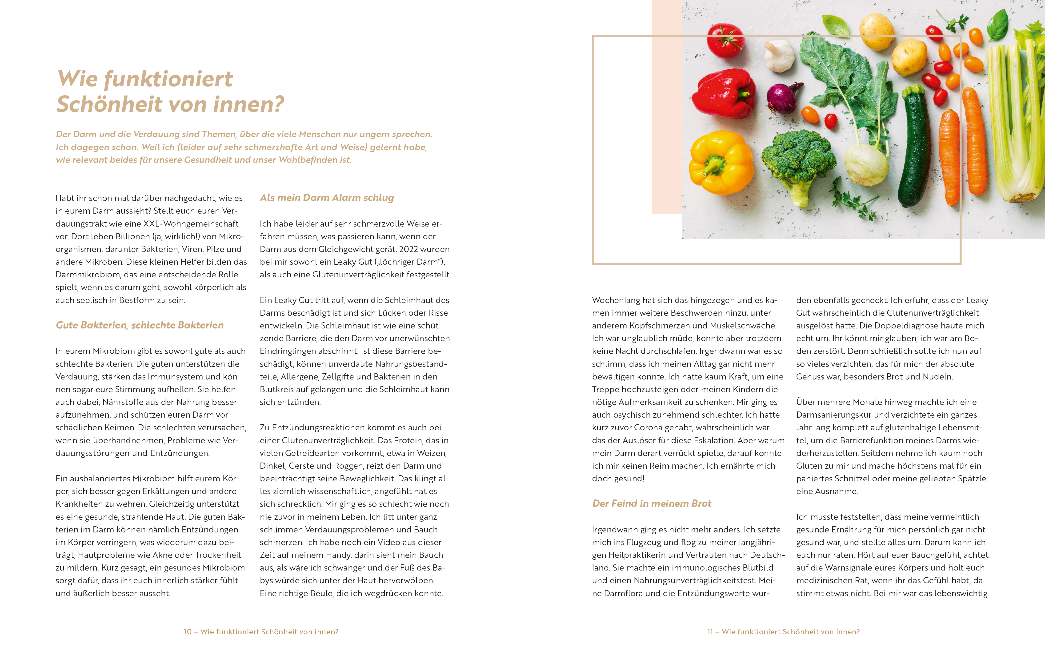 9783965844001_innenansicht_01 9783965844001_innenansicht_01.jpg