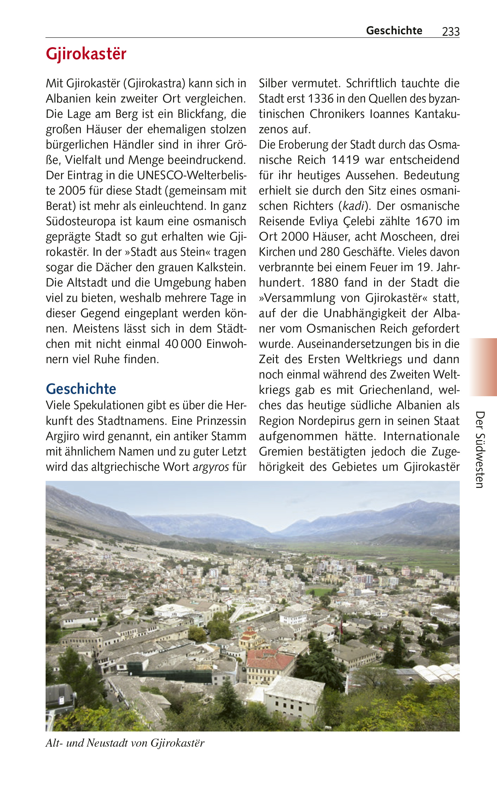 9783897946941_innenansicht_23 9783897946941_innenansicht_23.jpg