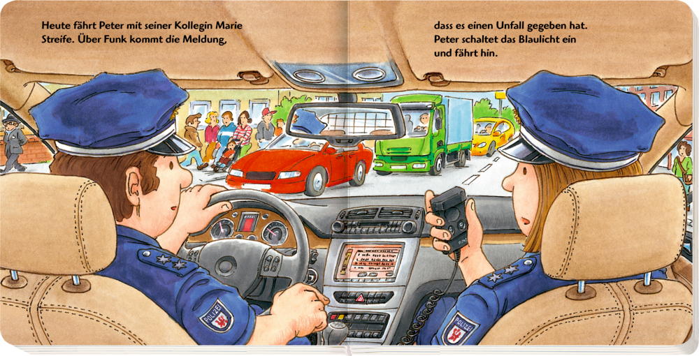 9783649640691_innenansicht_03.jpg
