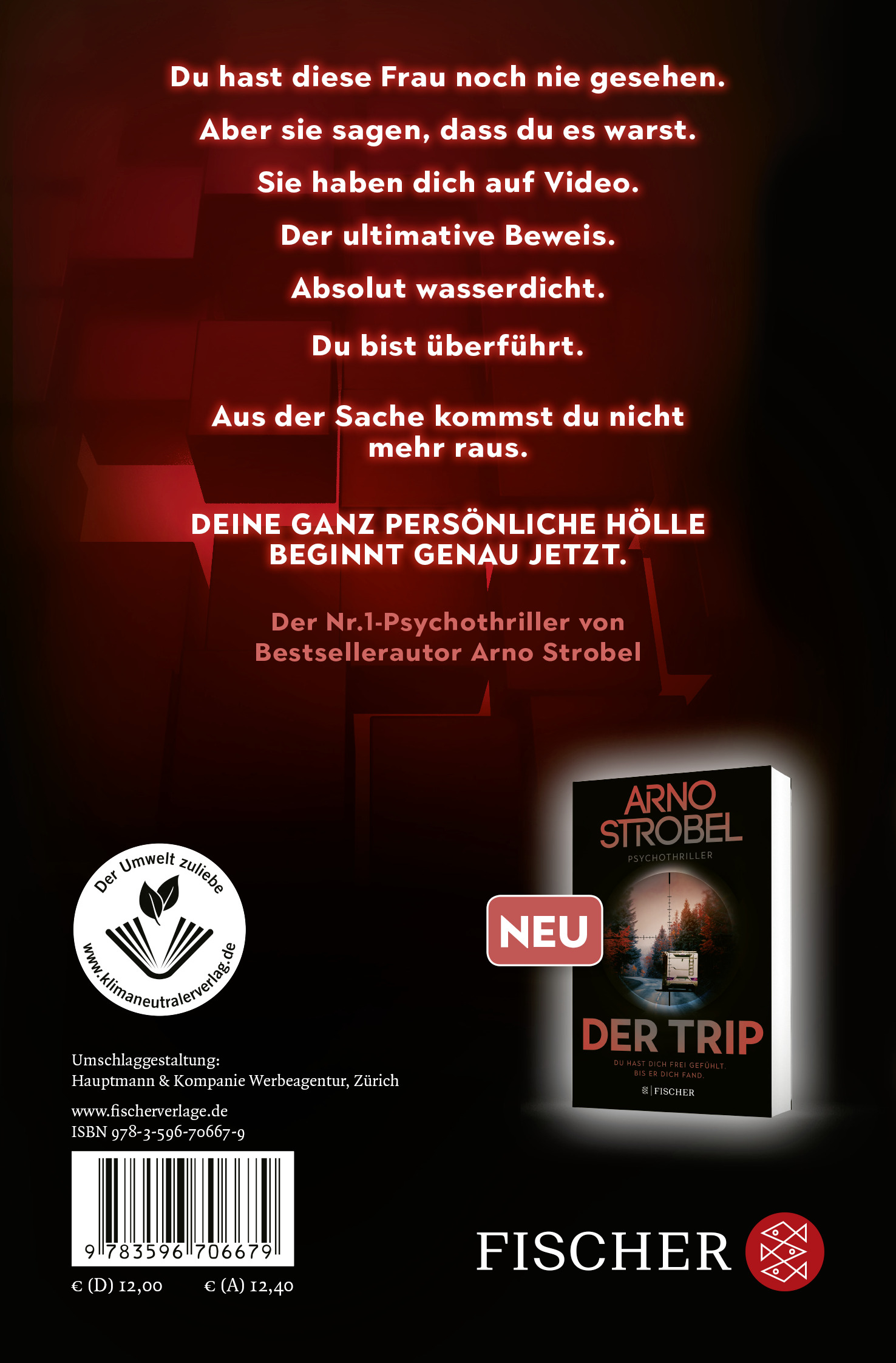 9783596706679_BC 9783596706679_BC.jpg