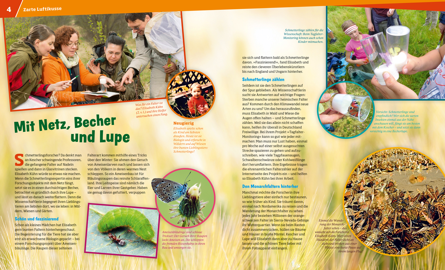 9783788620776_innenansicht_02 9783788620776_innenansicht_02.jpg