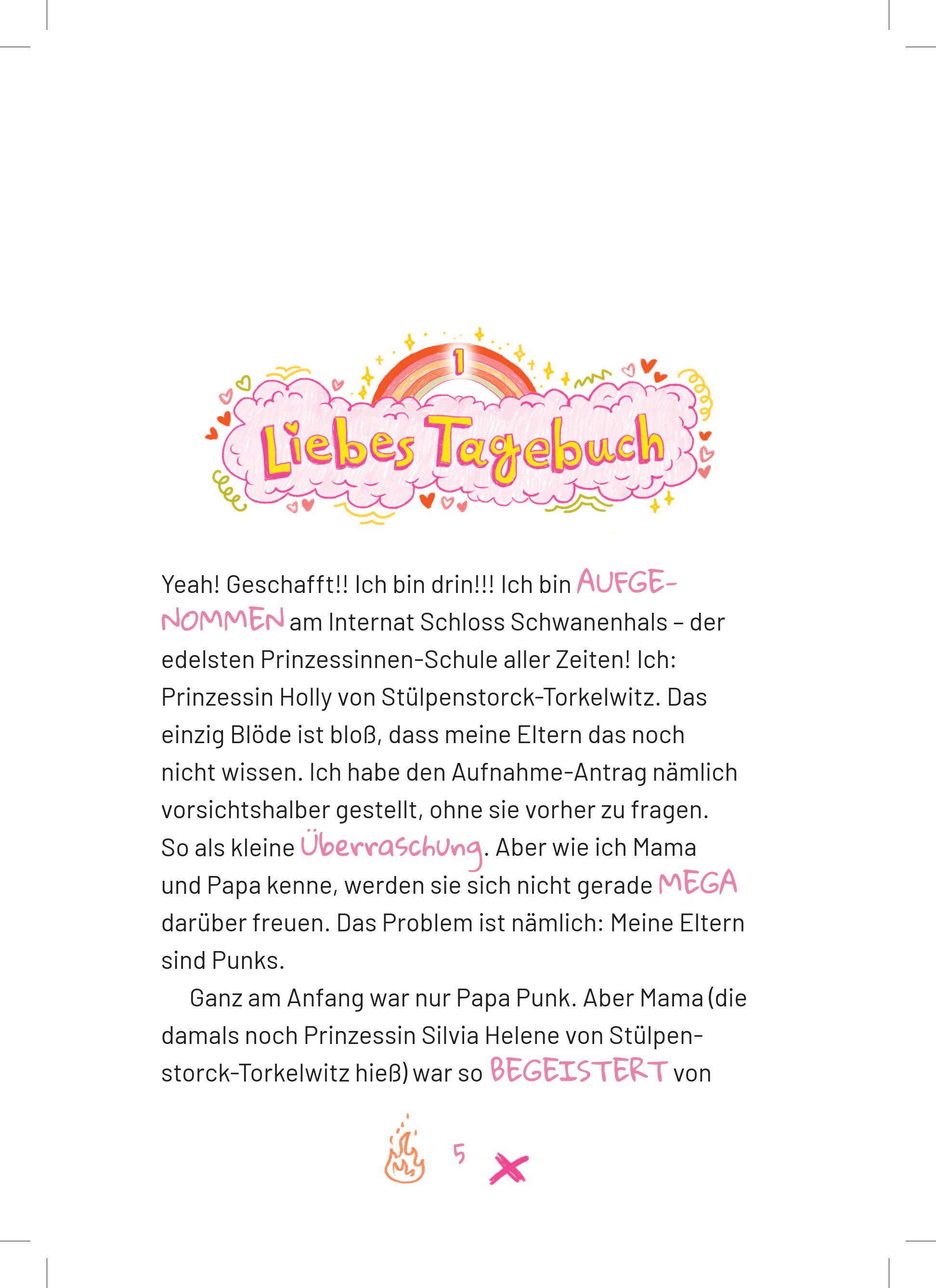 9783833910548_innenansicht_07.jpg