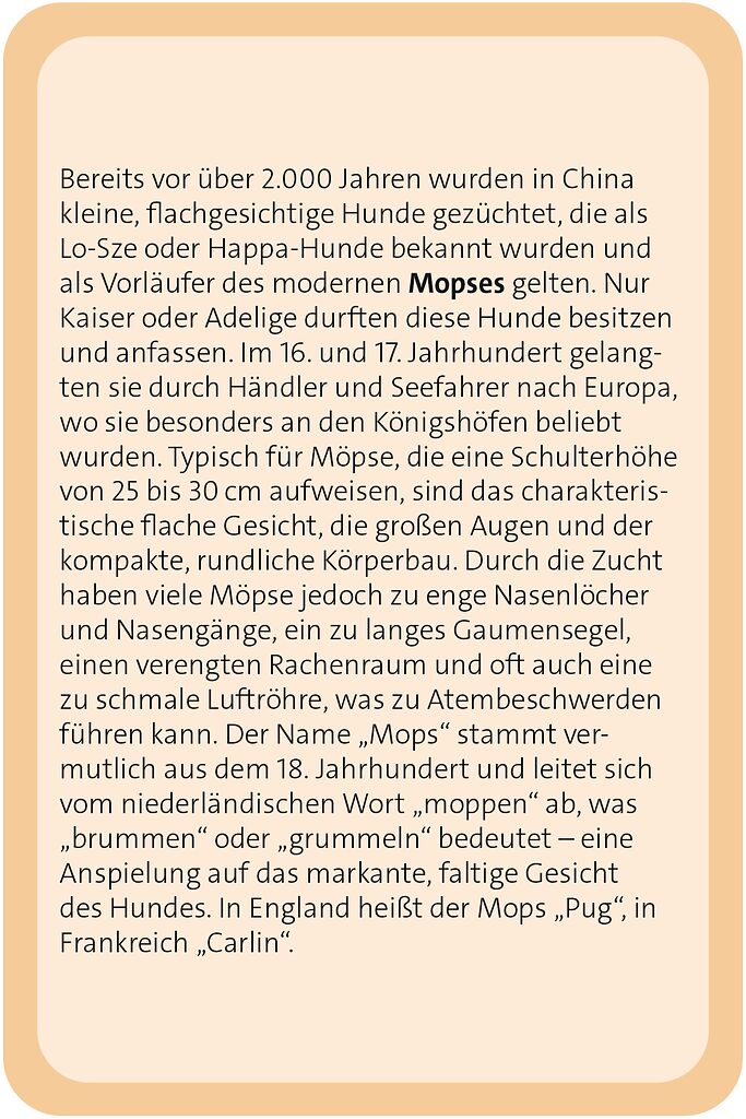 9783964553607_innenansicht_04.jpg