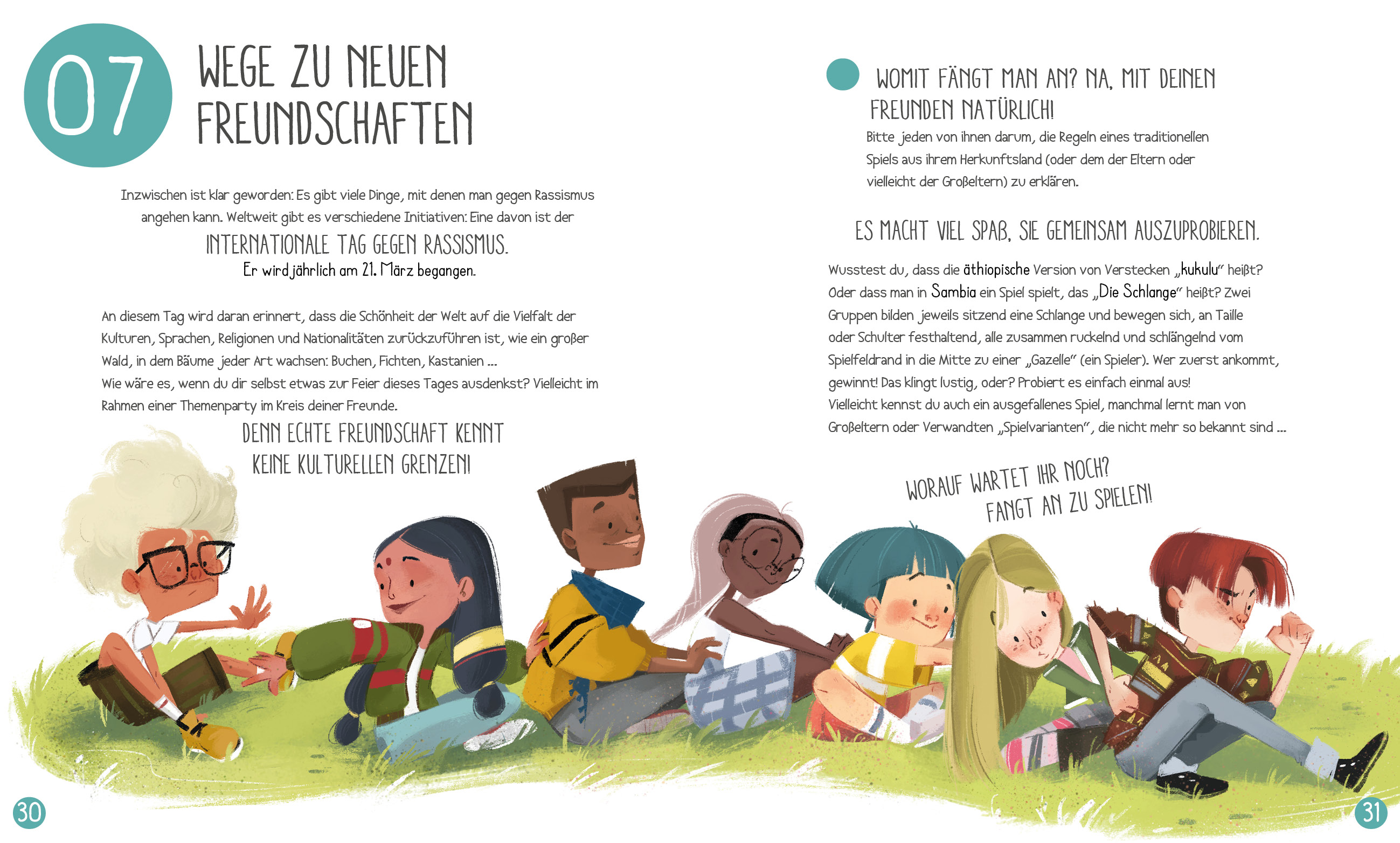 9788863125252_innenansicht_04.jpg
