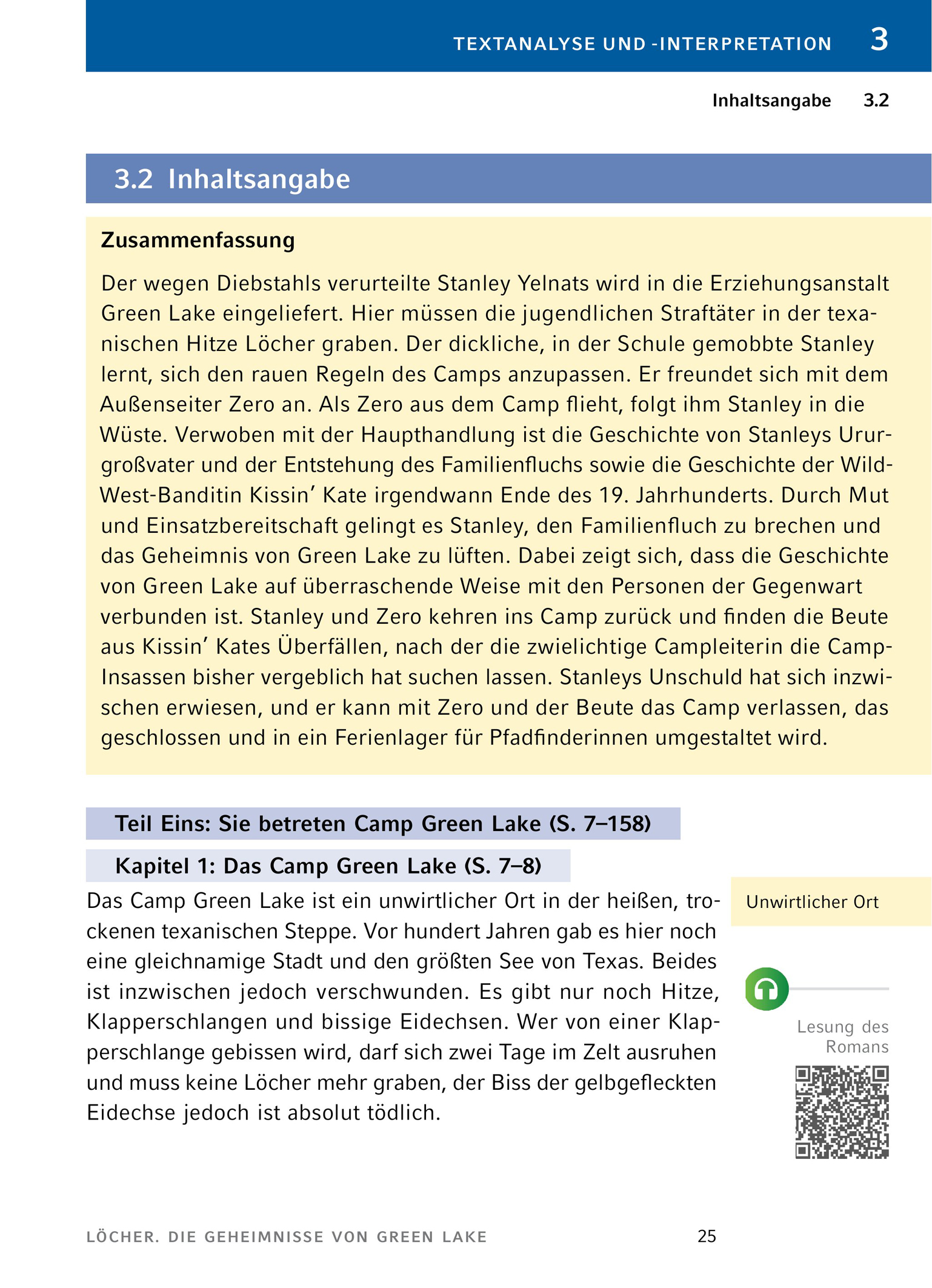 9783804431478_innenansicht_11.jpg