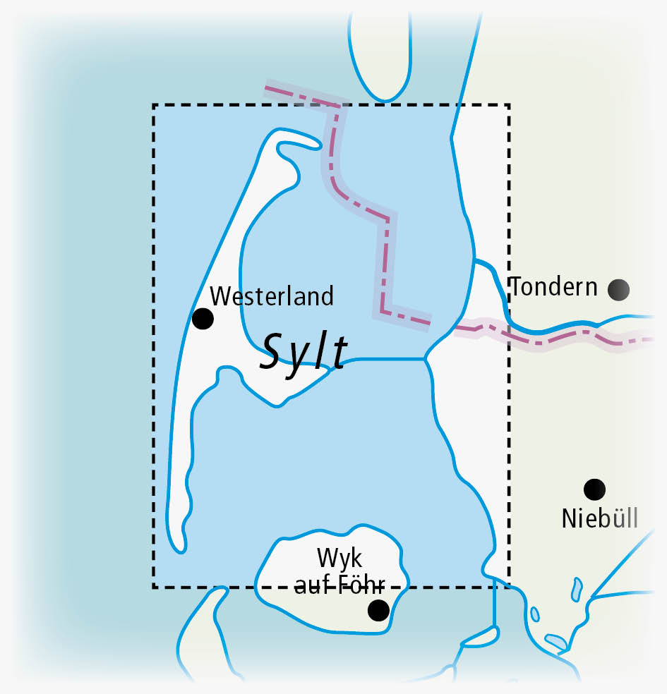 9783747307595_innenansicht_02 9783747307595_innenansicht_02.jpg