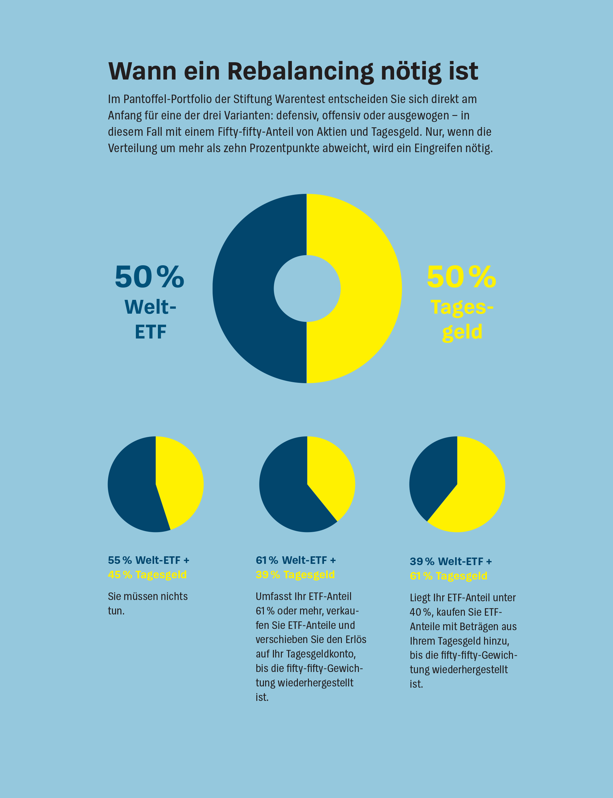 9783747109755_innenansicht_06 9783747109755_innenansicht_06.jpg