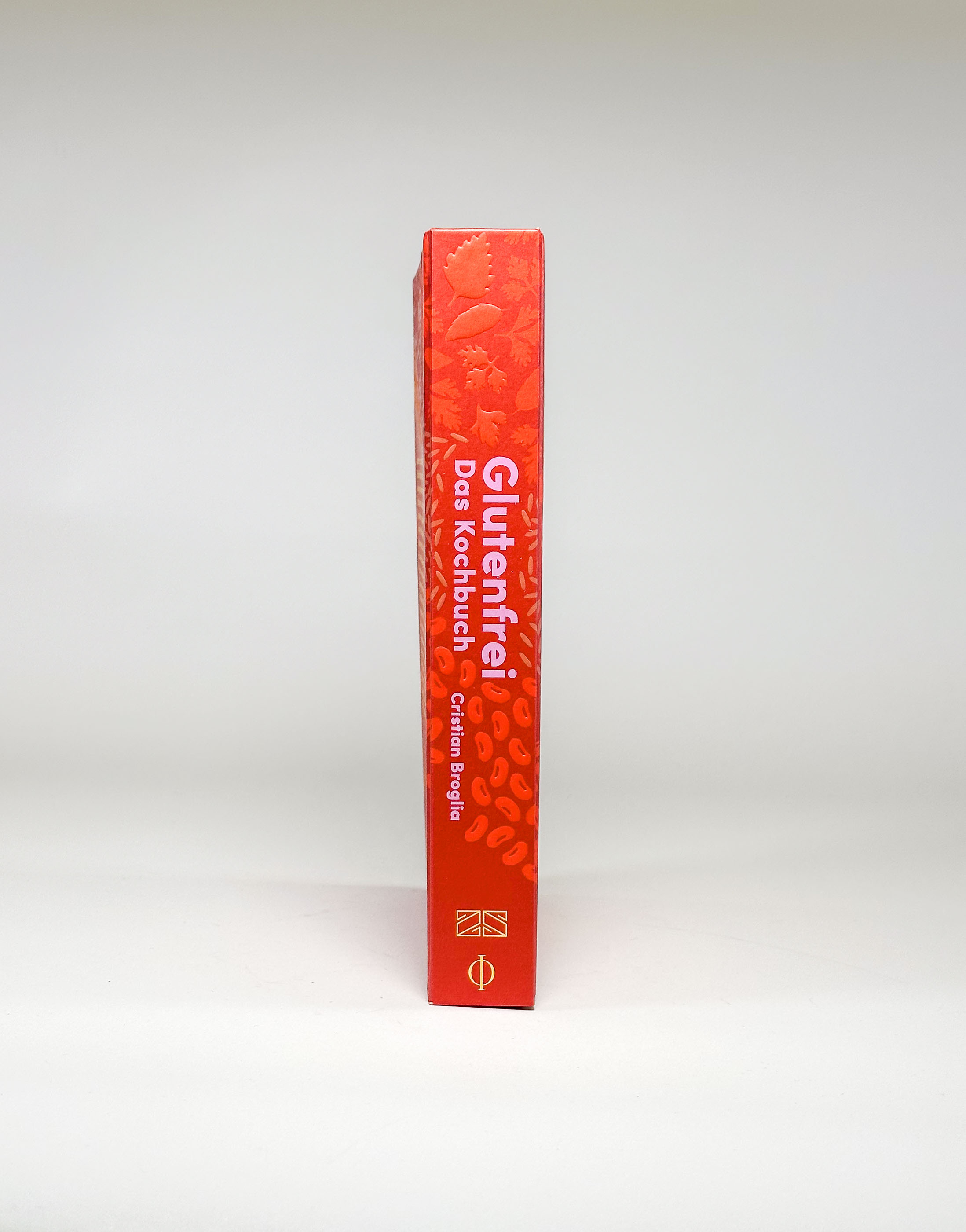 9783947426225_innenansicht_02 9783947426225_innenansicht_02.jpg