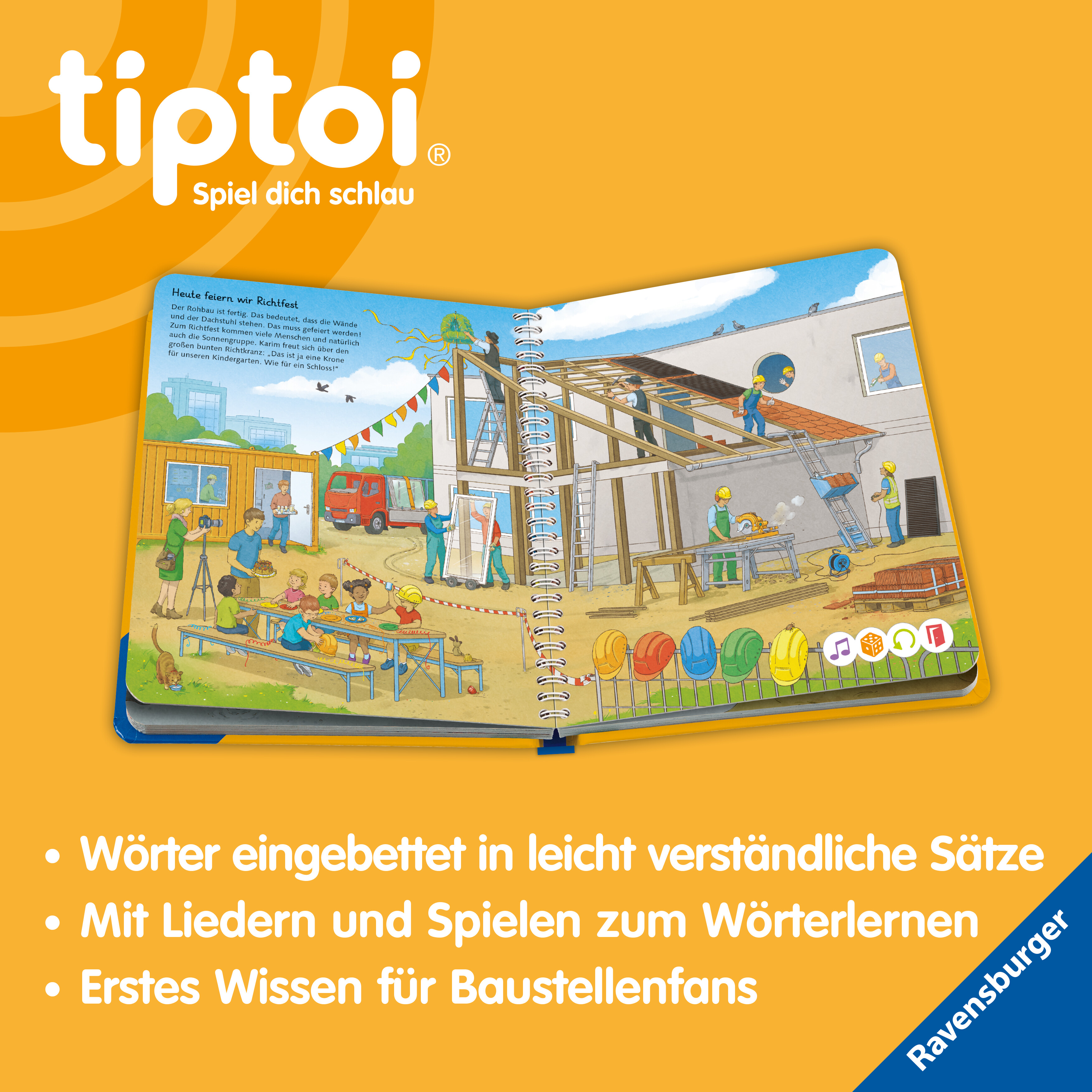 9783473492701_innenansicht_03.jpg