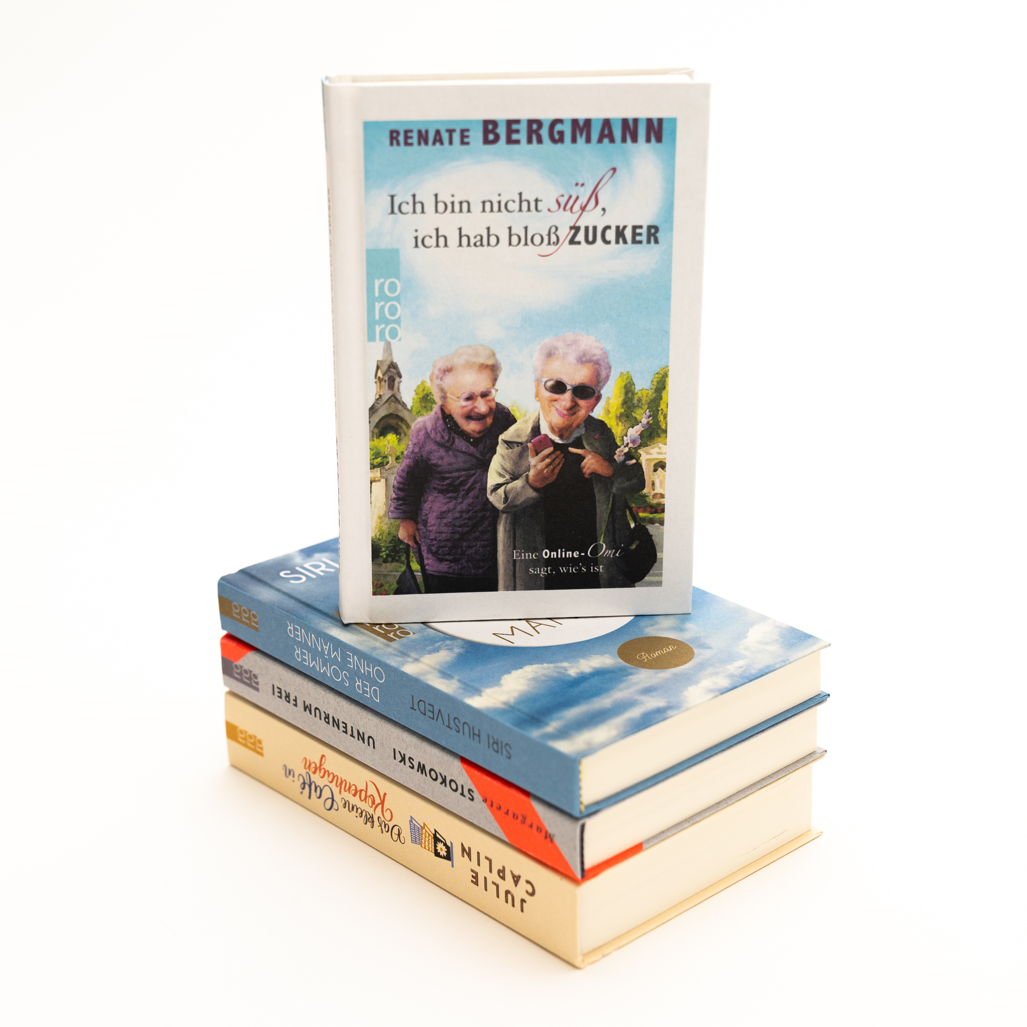 9783499014642_innenansicht_01 9783499014642_innenansicht_01.jpg