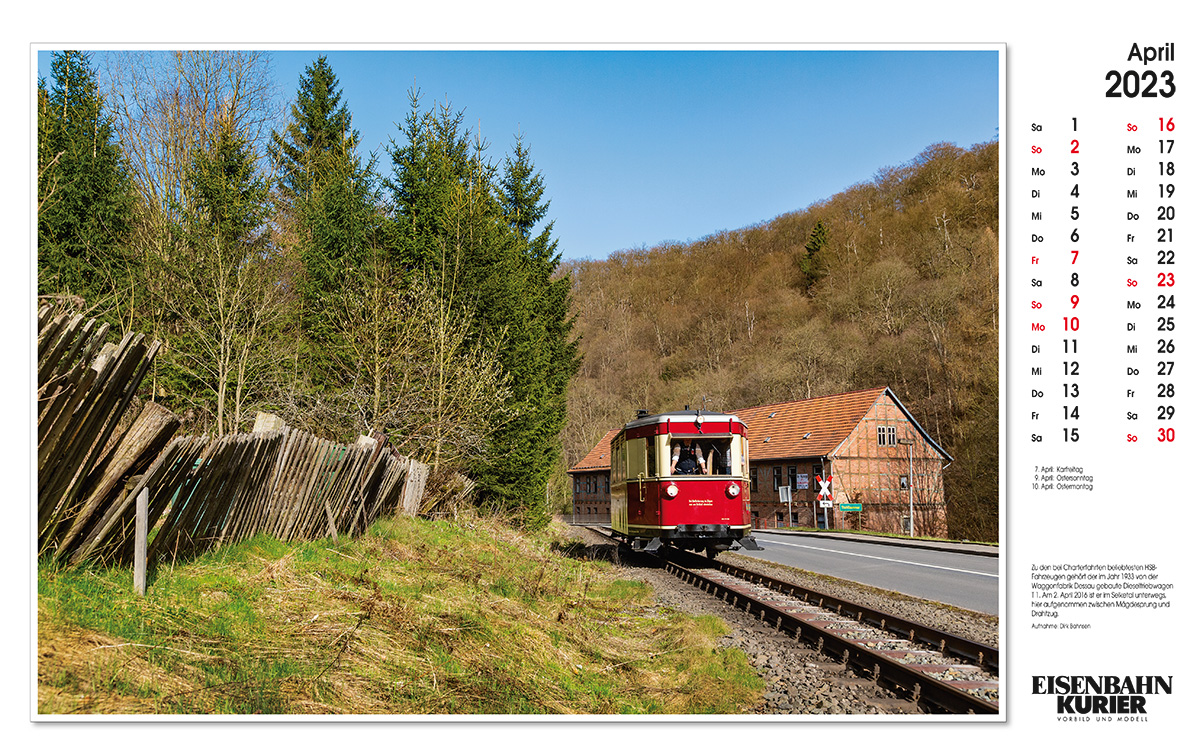 9783844658965_innenansicht_04.jpg