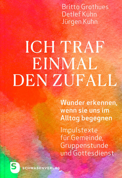 9783796618703 9783796618703