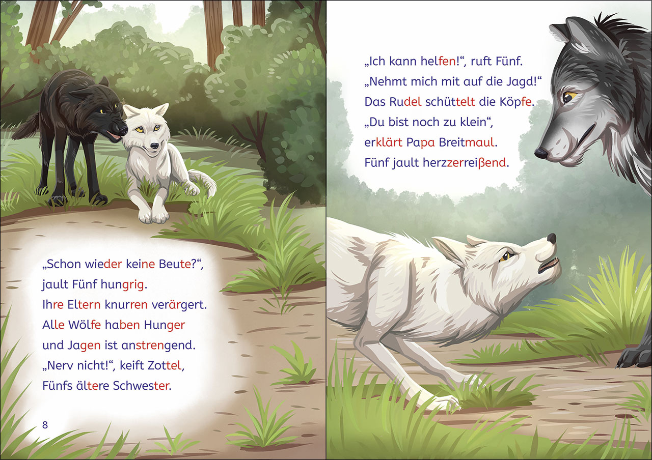 9783743218208_innenansicht_02.jpg