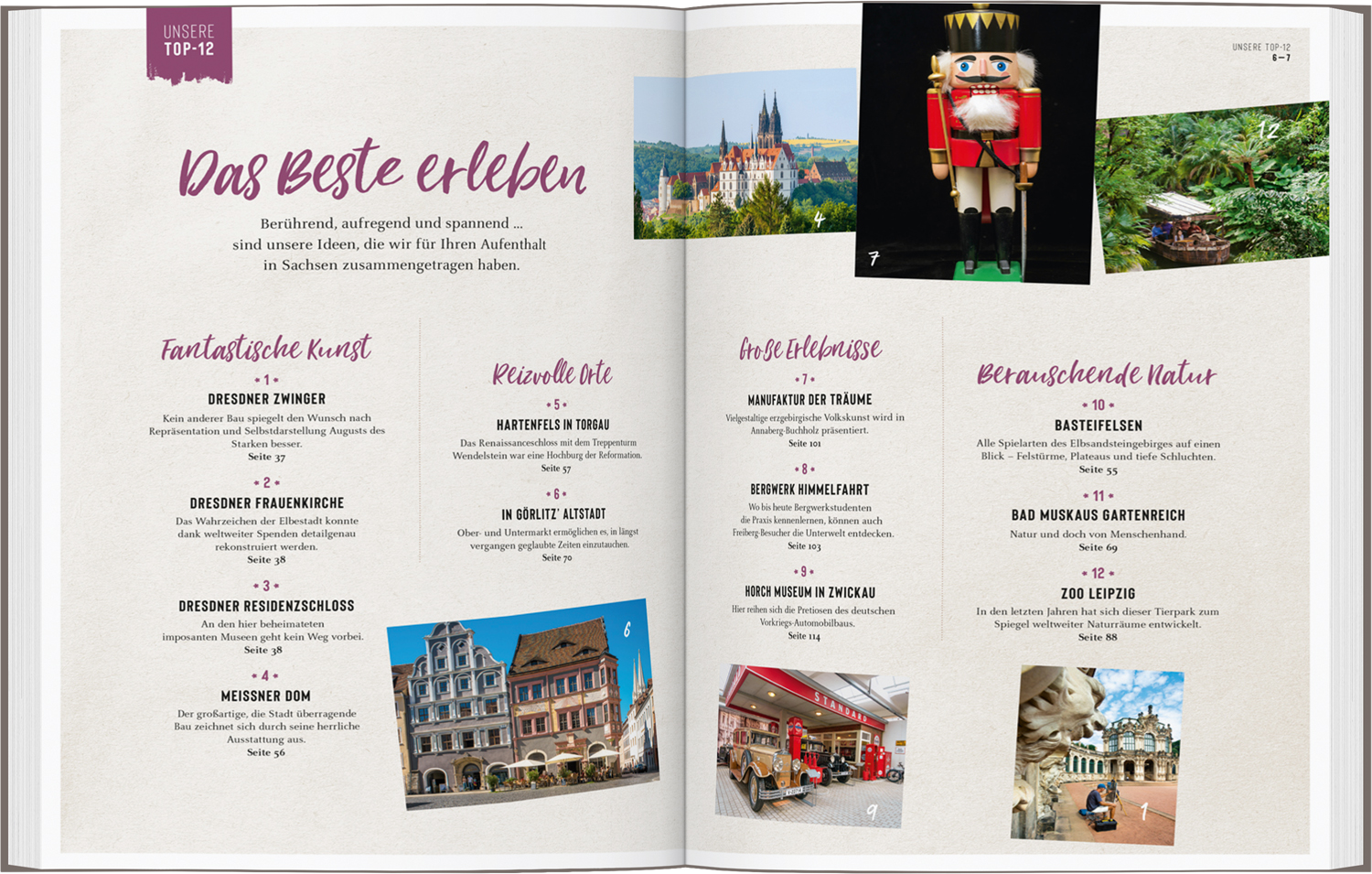 9783616012858_innenansicht_02 9783616012858_innenansicht_02.jpg