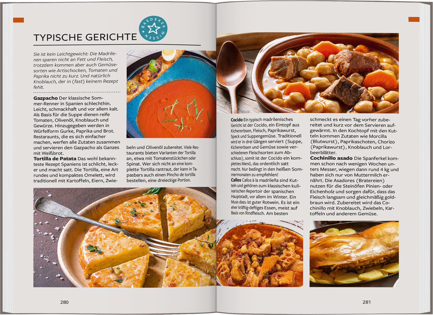 9783575002440_innenansicht_05 9783575002440_innenansicht_05.jpg