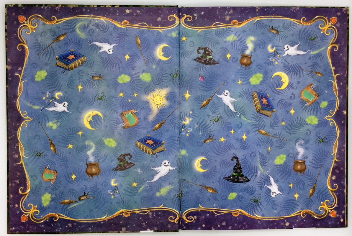 9783401714592_innenansicht_01 9783401714592_innenansicht_01.jpg