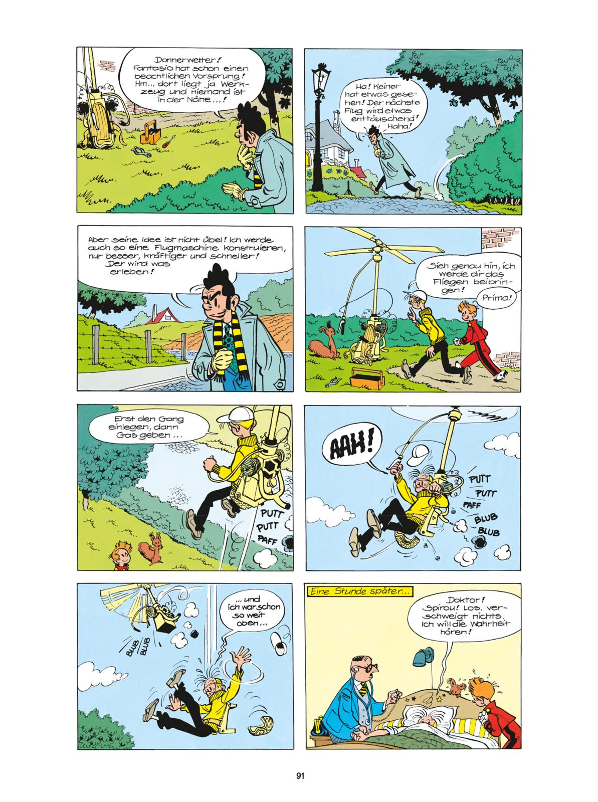 9783551797056_innenansicht_01 9783551797056_innenansicht_01.jpg