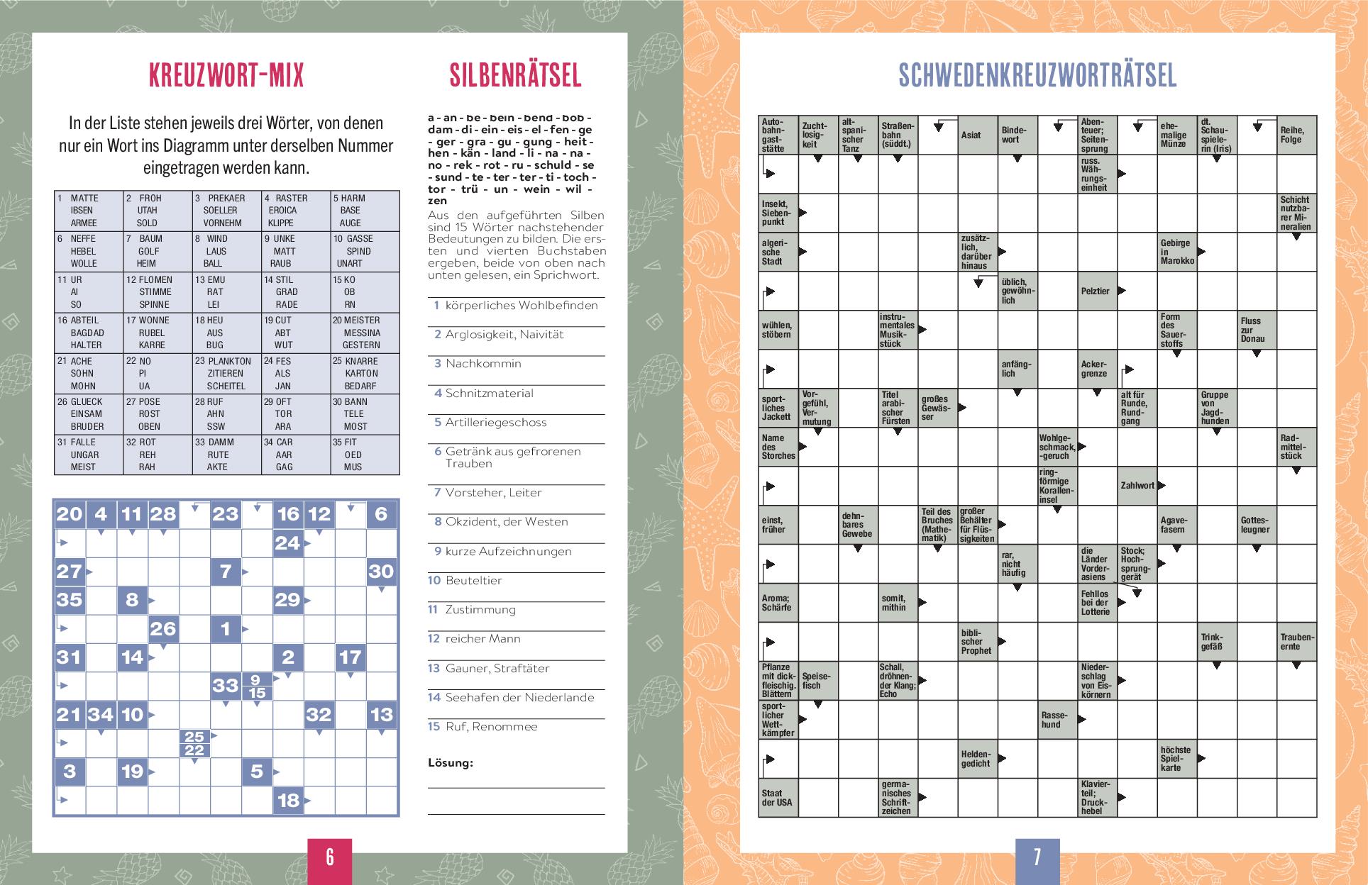 9783625197232_innenansicht_03 9783625197232_innenansicht_03.jpg