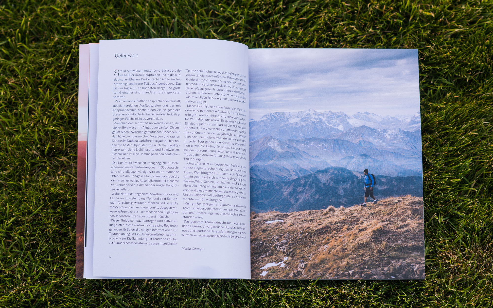 9783948723101_innenansicht_02 9783948723101_innenansicht_02.jpg