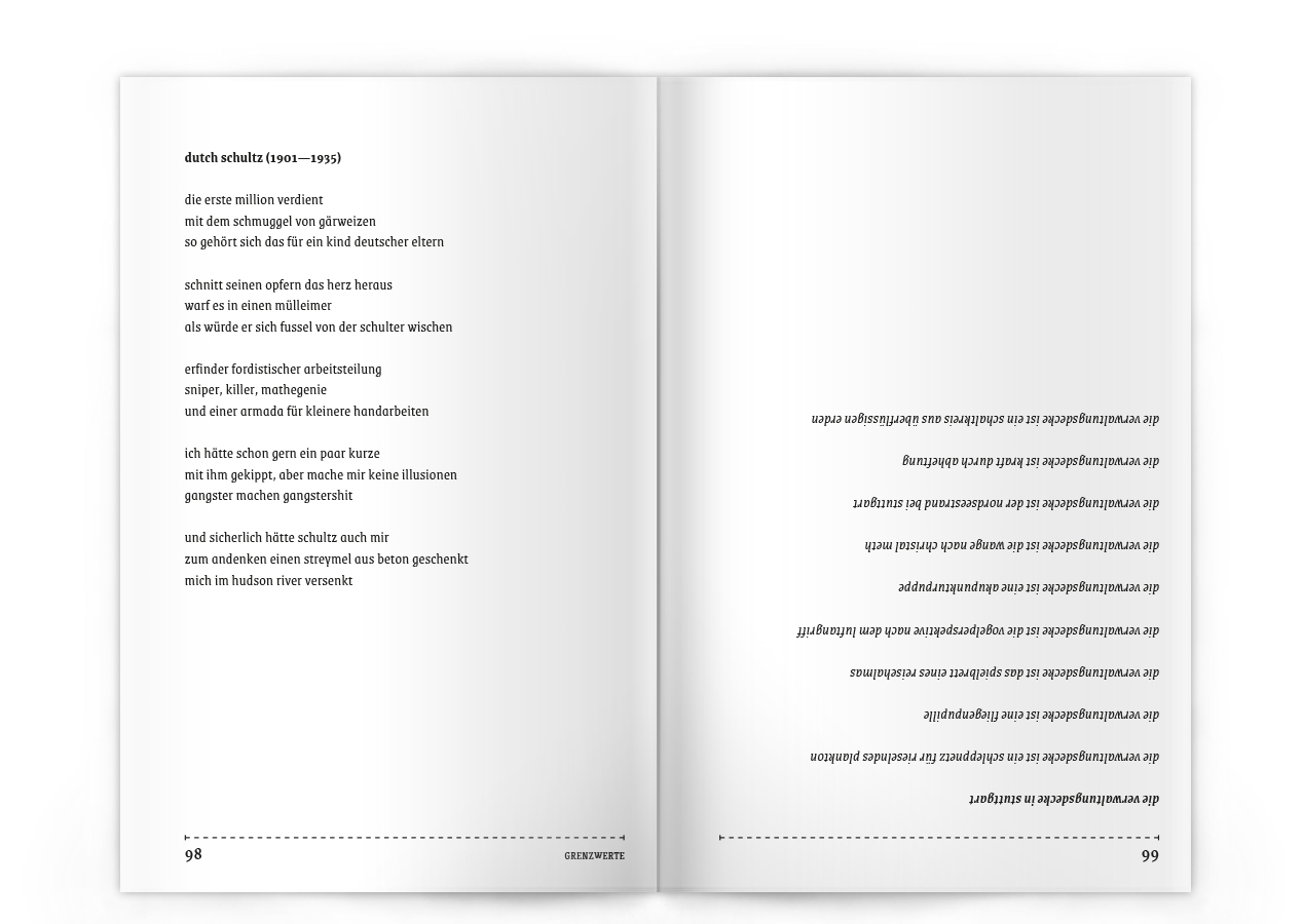 9783945832349_innenansicht_03 9783945832349_innenansicht_03.jpg