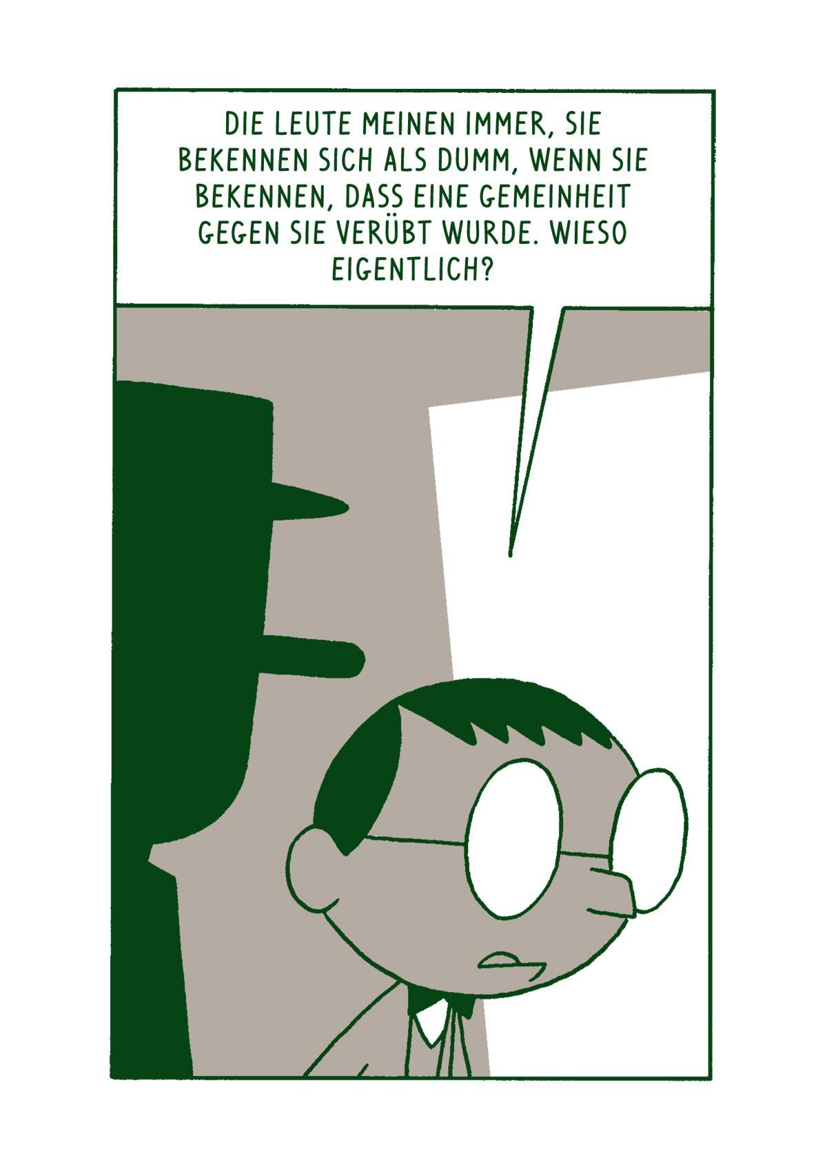9783518465172_innenansicht_06.jpg