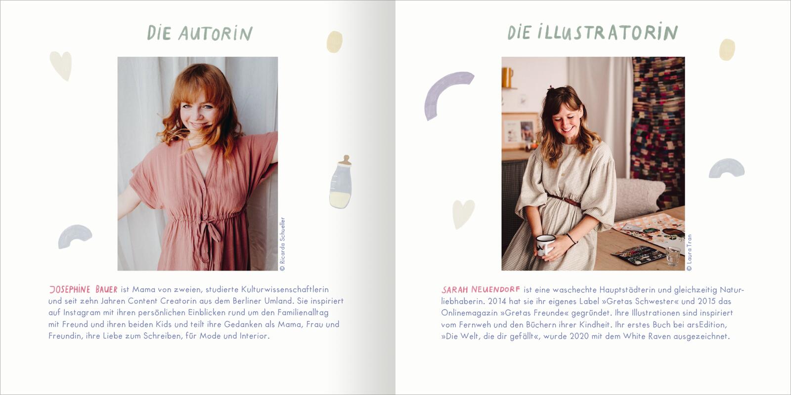 9783845833064_innenansicht_05.jpg