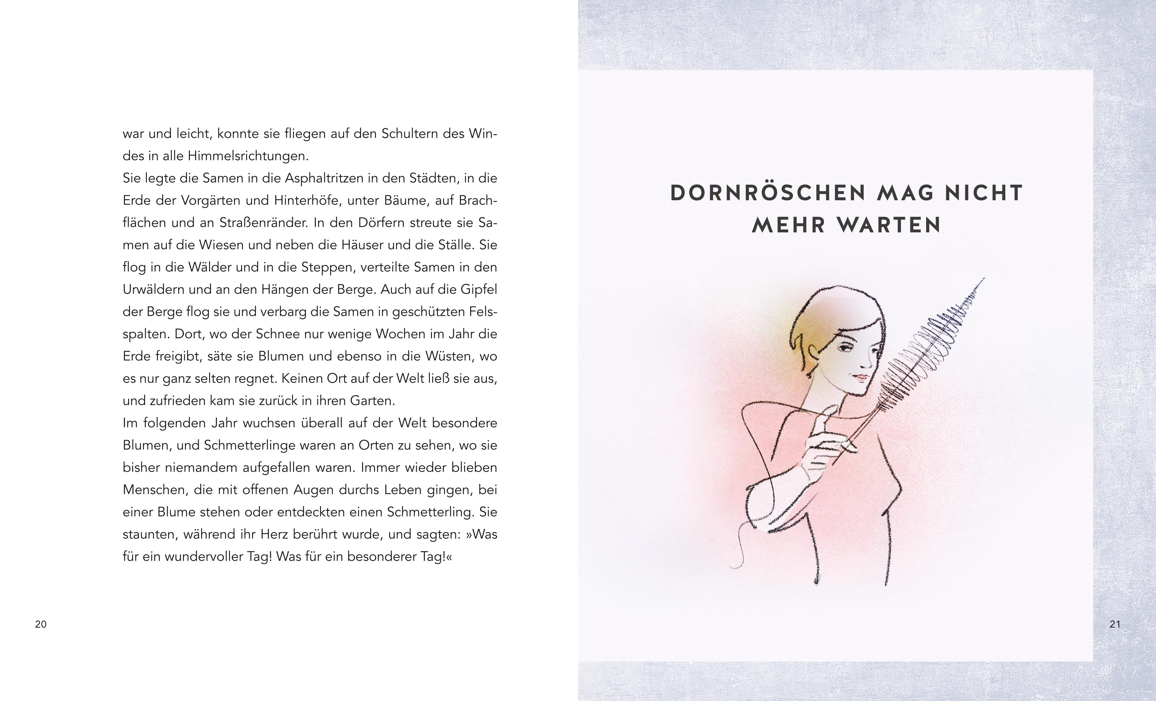 9783833885020_innenansicht_04 9783833885020_innenansicht_04.jpg