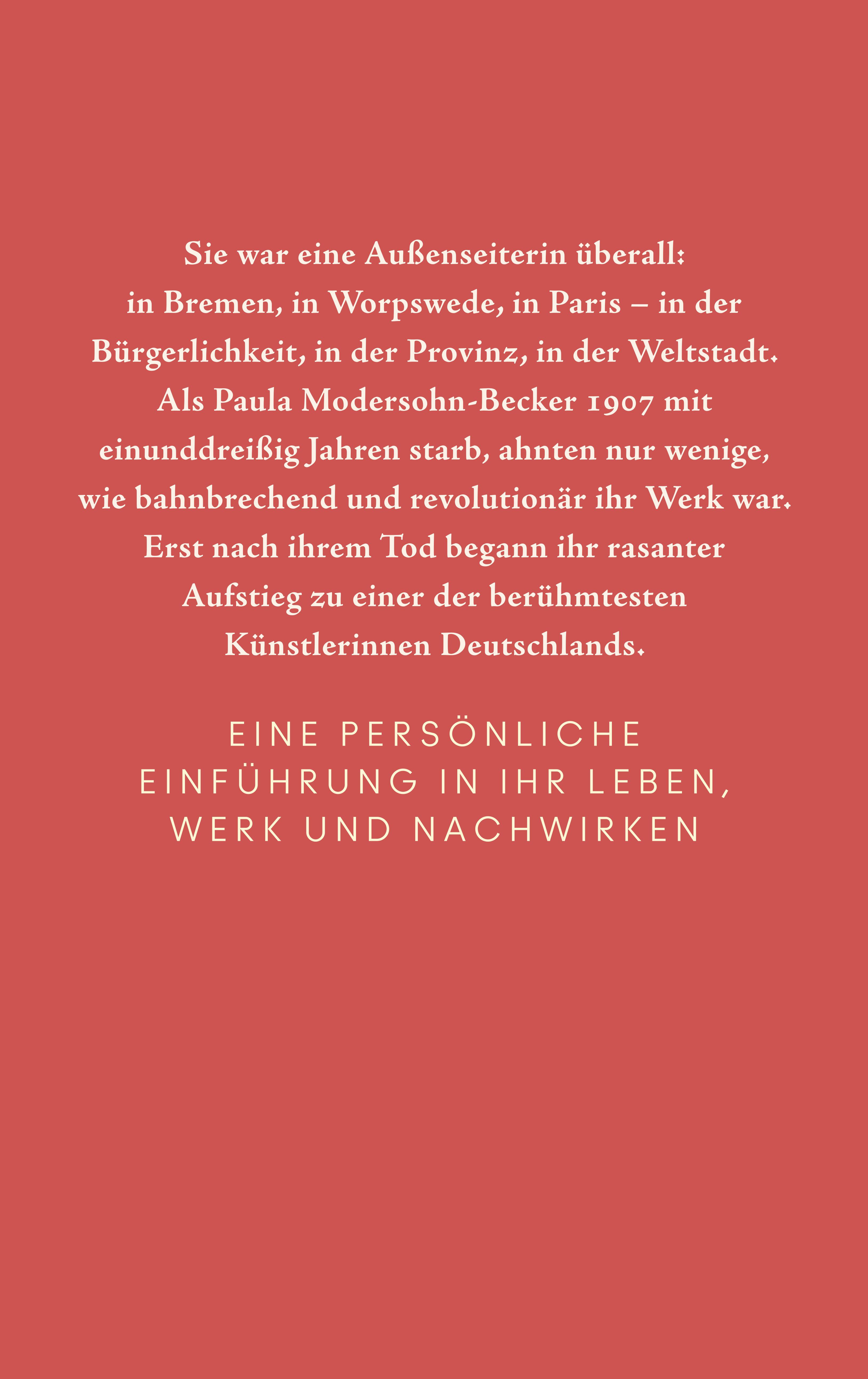 9783458645146_BC 9783458645146_BC.jpg