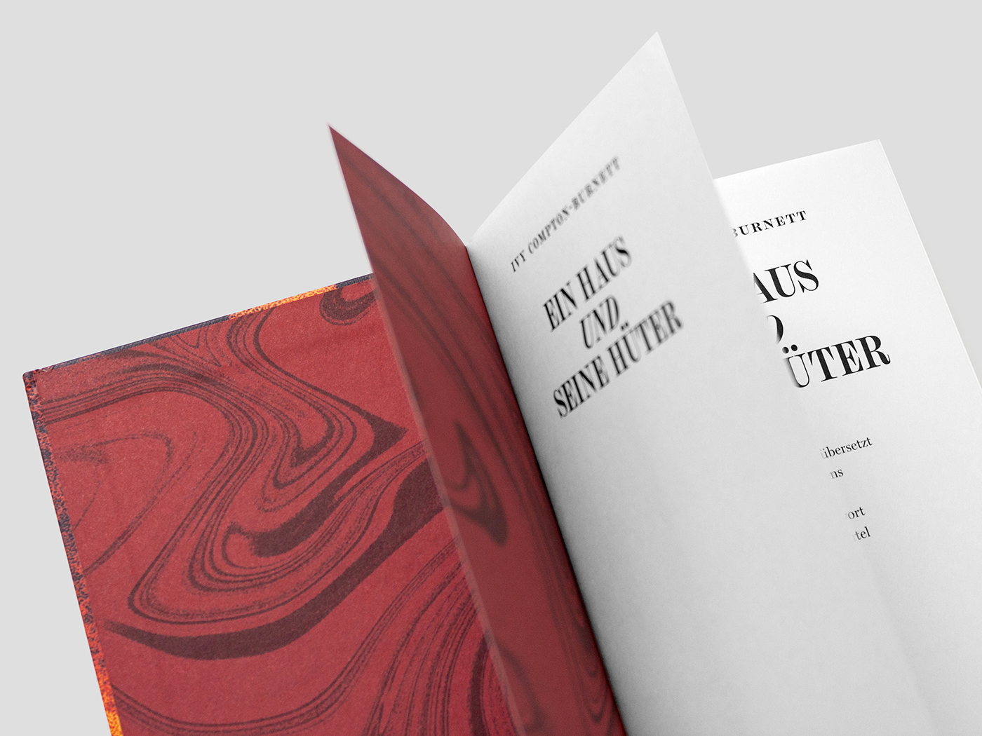 9783847704690_innenansicht_01 9783847704690_innenansicht_01.jpg