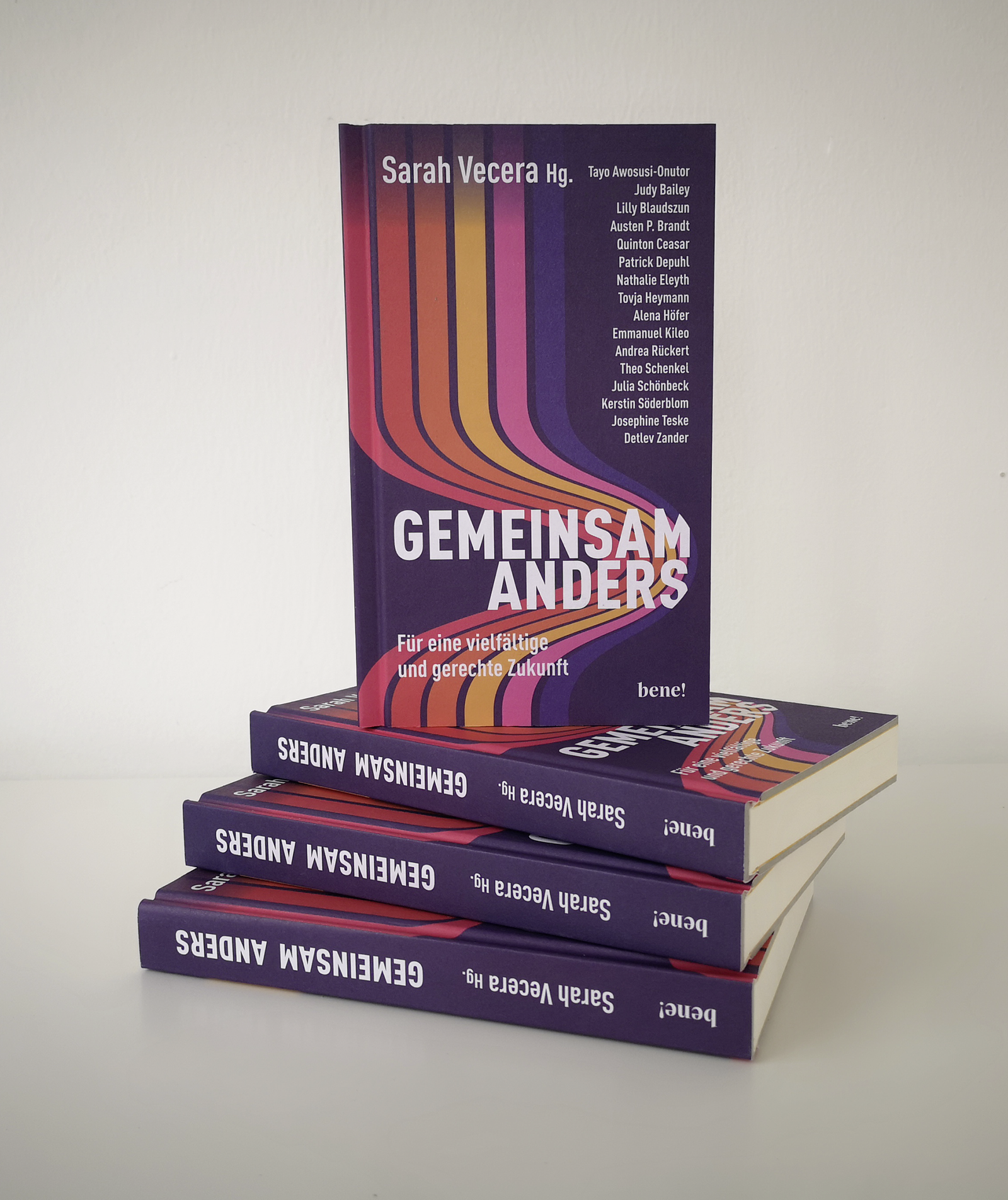 9783963403347_innenansicht_02 9783963403347_innenansicht_02.png