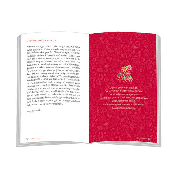 9783869176963_innenansicht_01 9783869176963_innenansicht_01.jpg