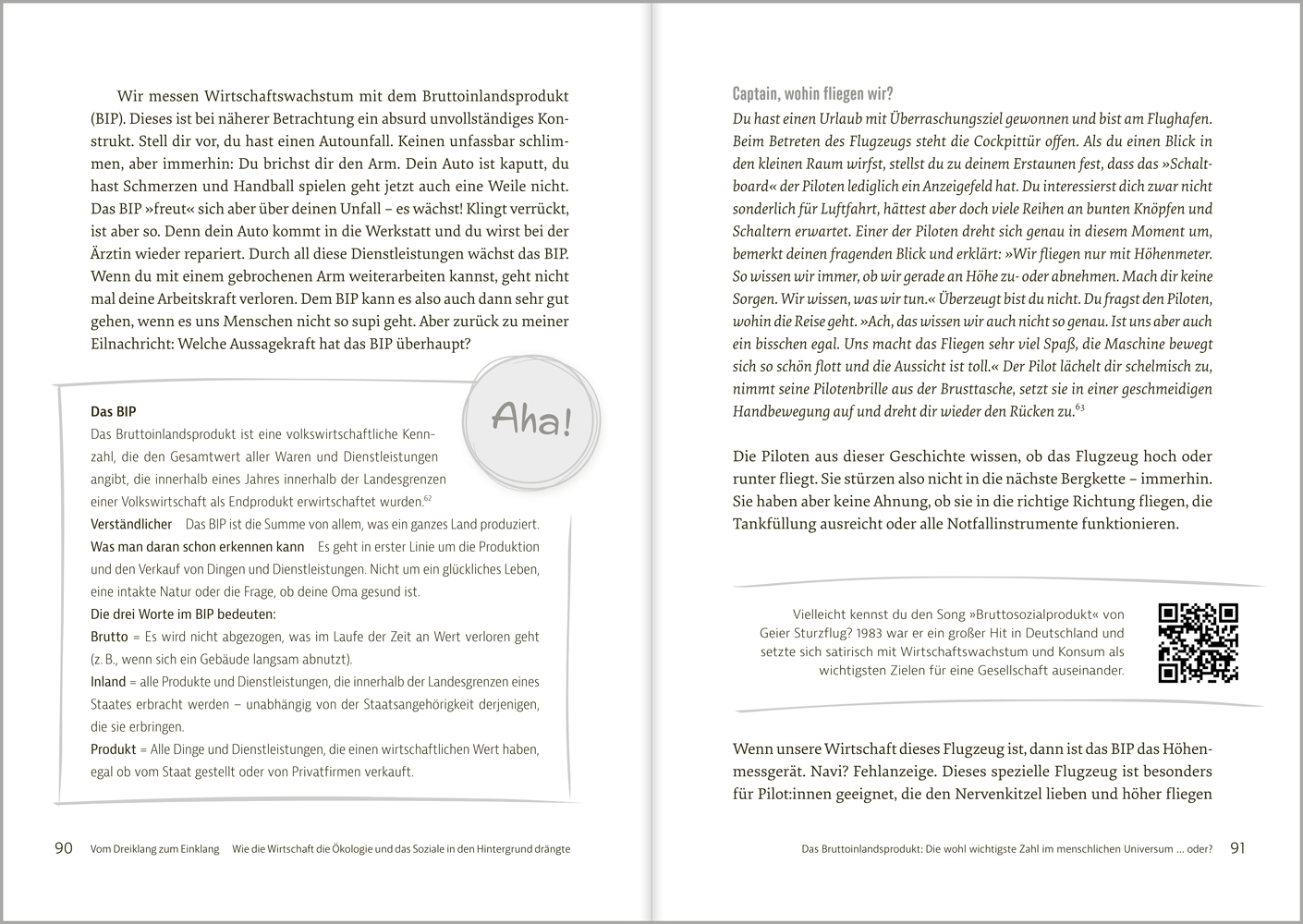 9783987261640_innenansicht_03.jpg