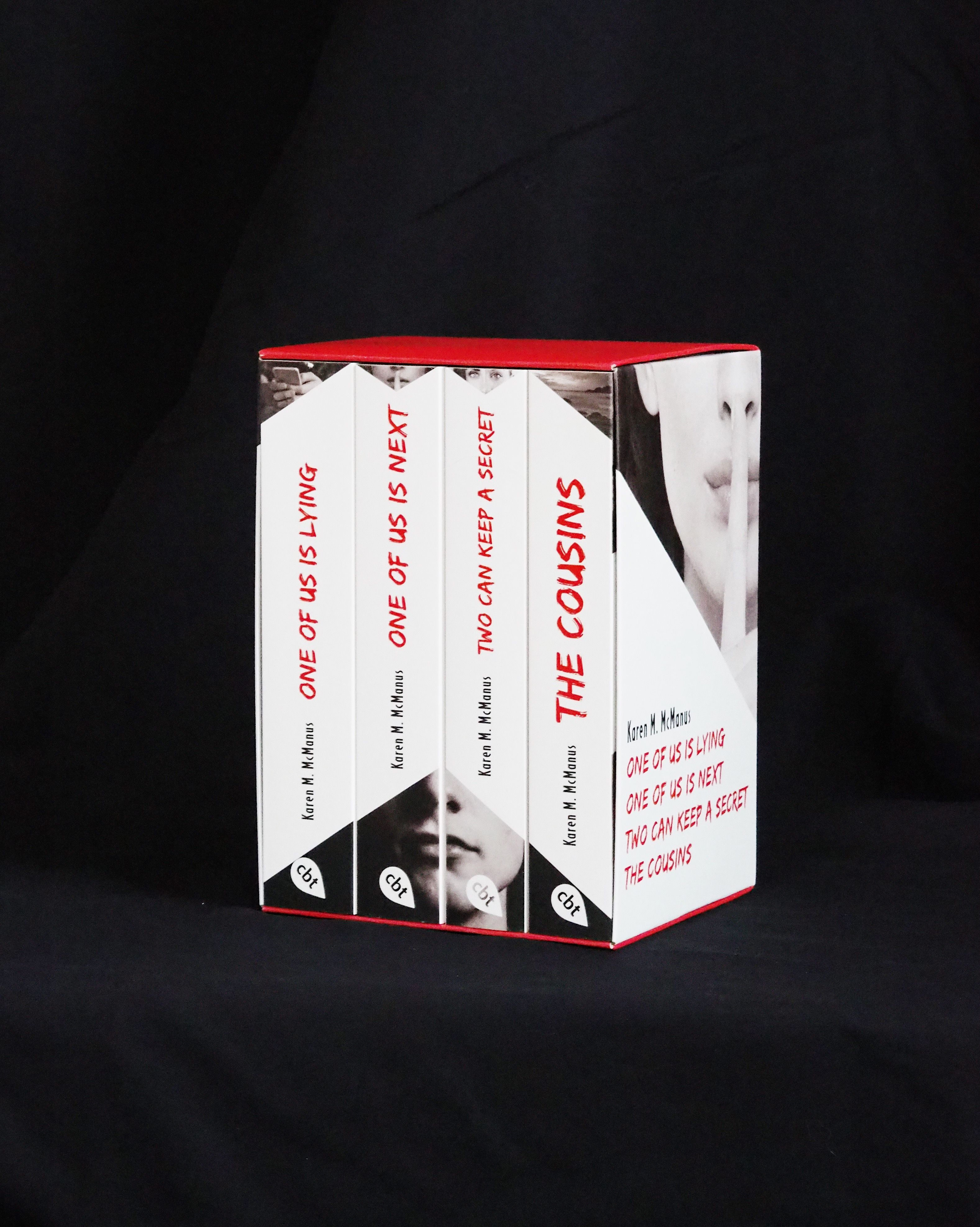 9783570315729_innenansicht_03 9783570315729_innenansicht_03.jpg