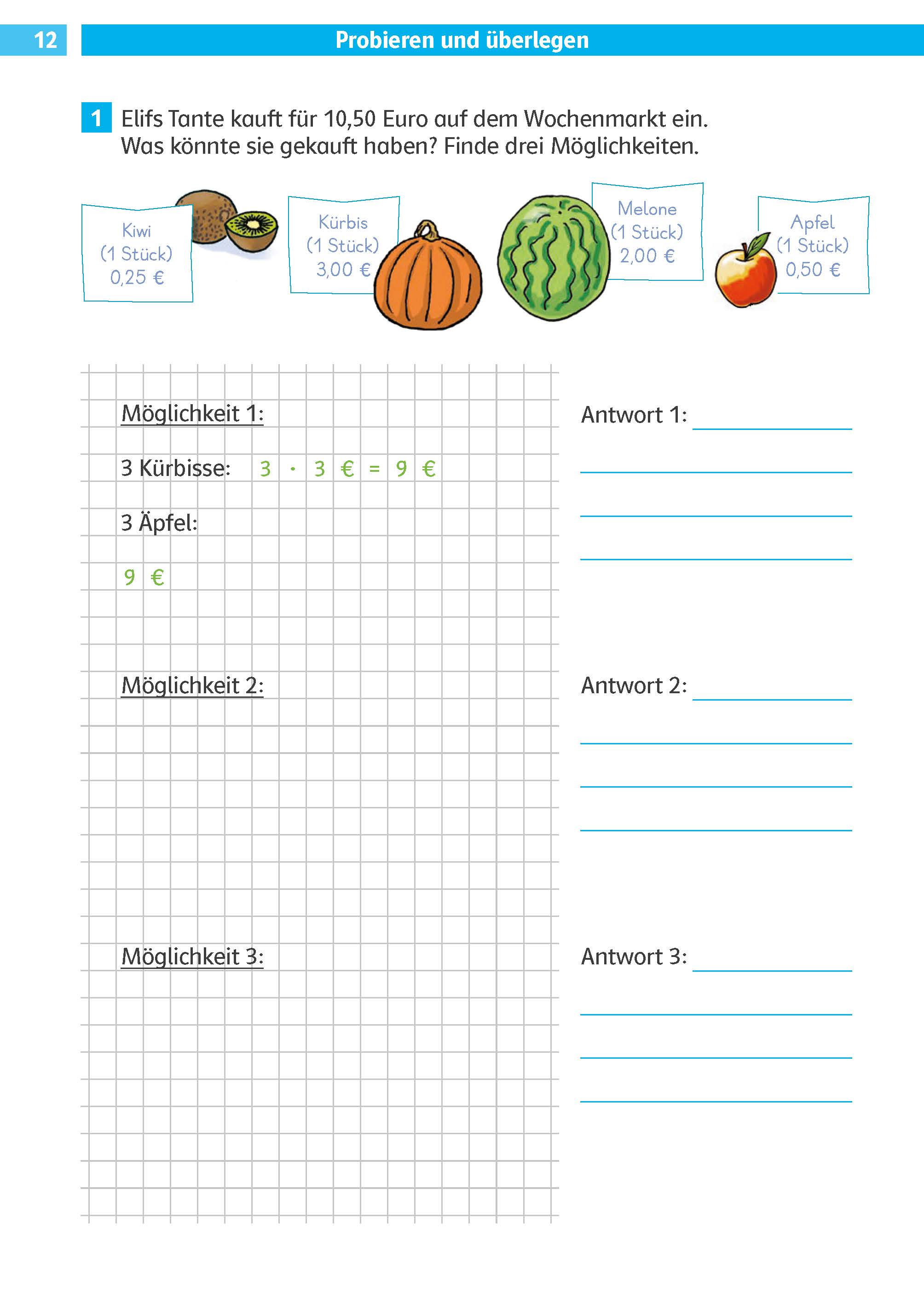 9783129494196_innenansicht_03 9783129494196_innenansicht_03.jpg