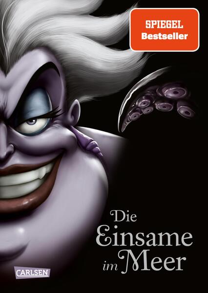 9783551280343 9783551280343